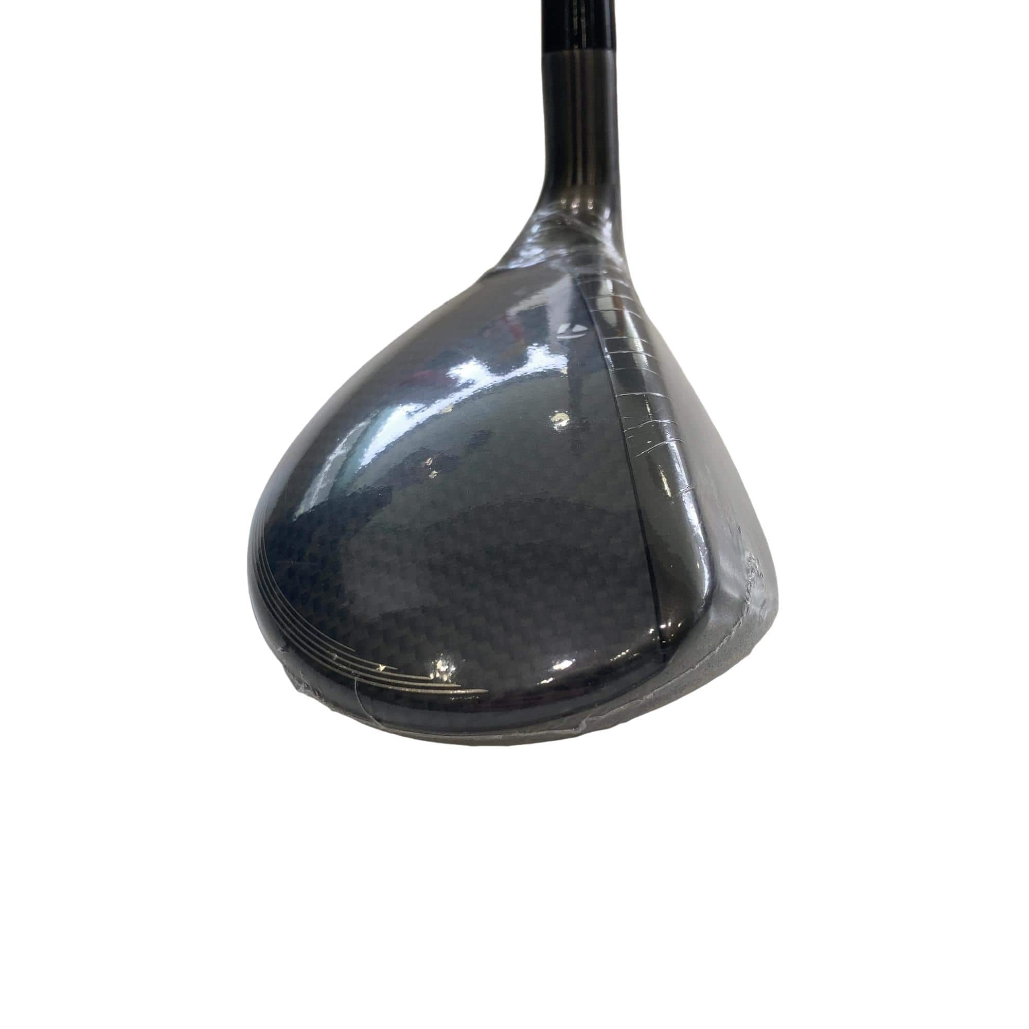 �p���R�T�@�l�`�w�@�k�h�s�d�@�t�V�@���f�B�[�X