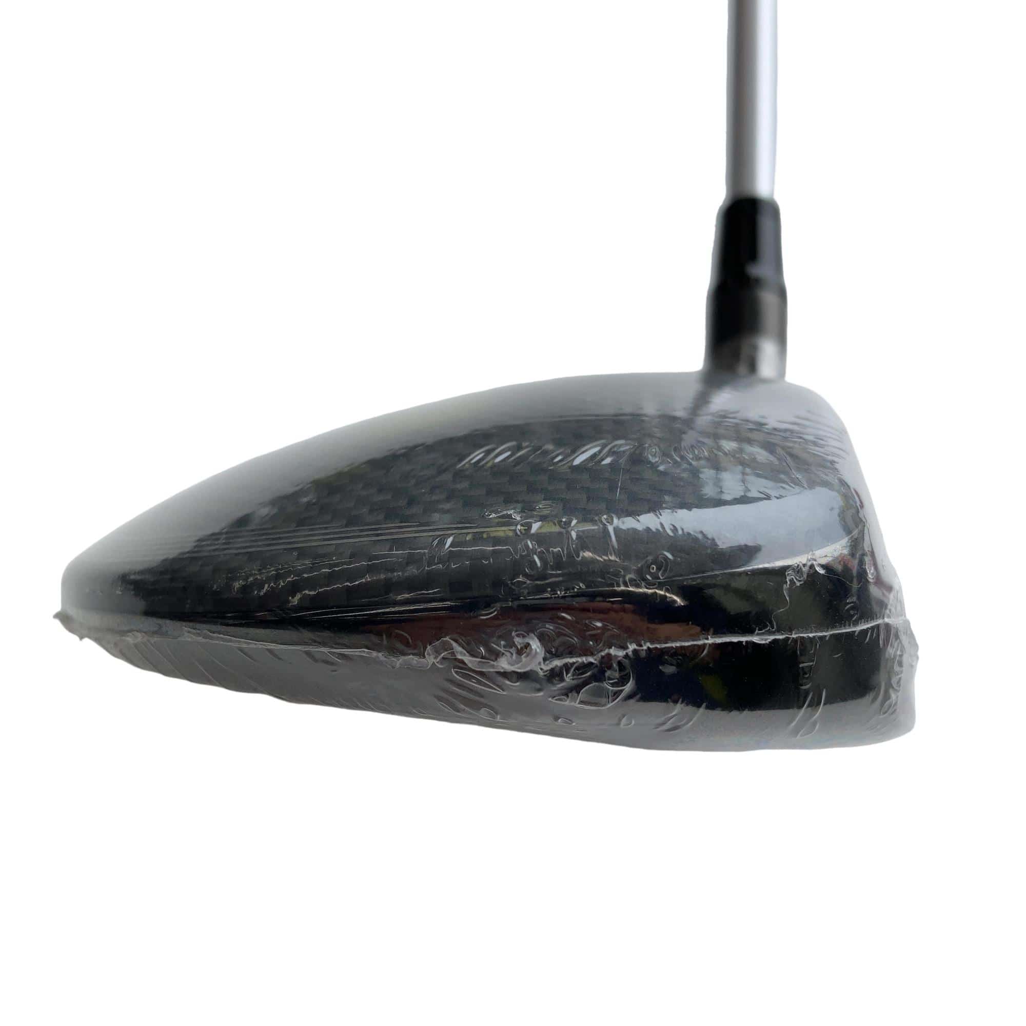 �p���R�T�@�l�`�w�@�k�h�s�d�@�R�v�@���f�B�[�X