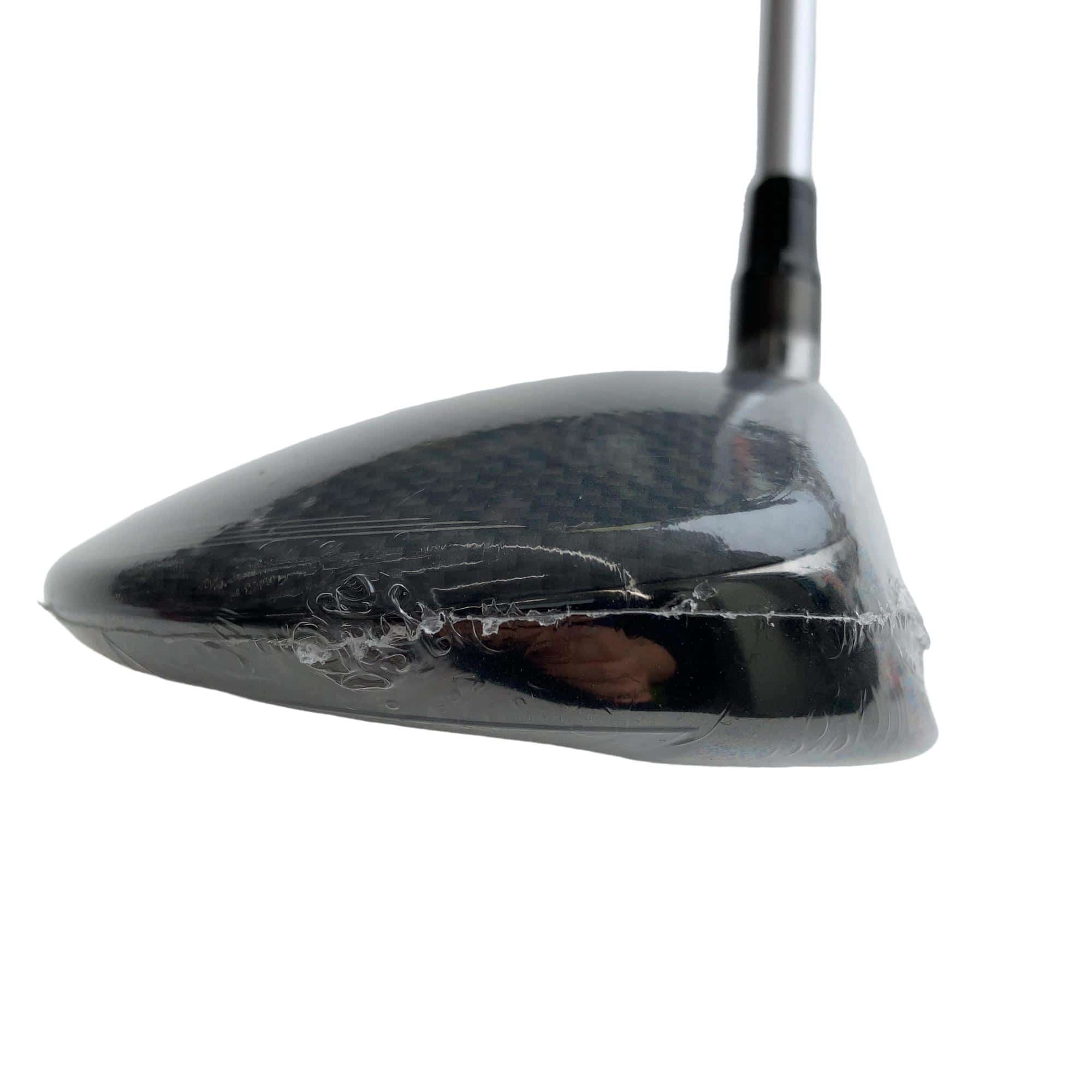 �p���R�T�@�l�`�w�@�k�h�s�d�@�T�v�@���f�B�[�X