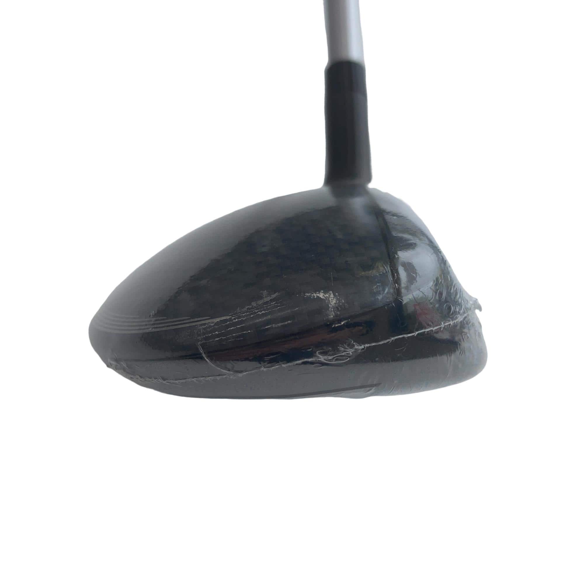 �p���R�T�@�l�`�w�@�k�h�s�d�@�t�T�@���f�B�[�X