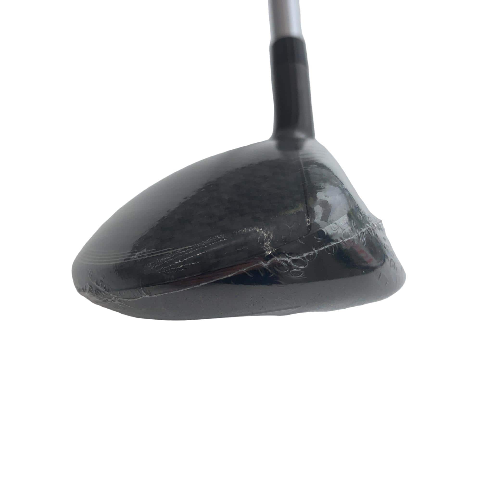 �p���R�T�@�l�`�w�@�k�h�s�d�@�t�U�@���f�B�[�X