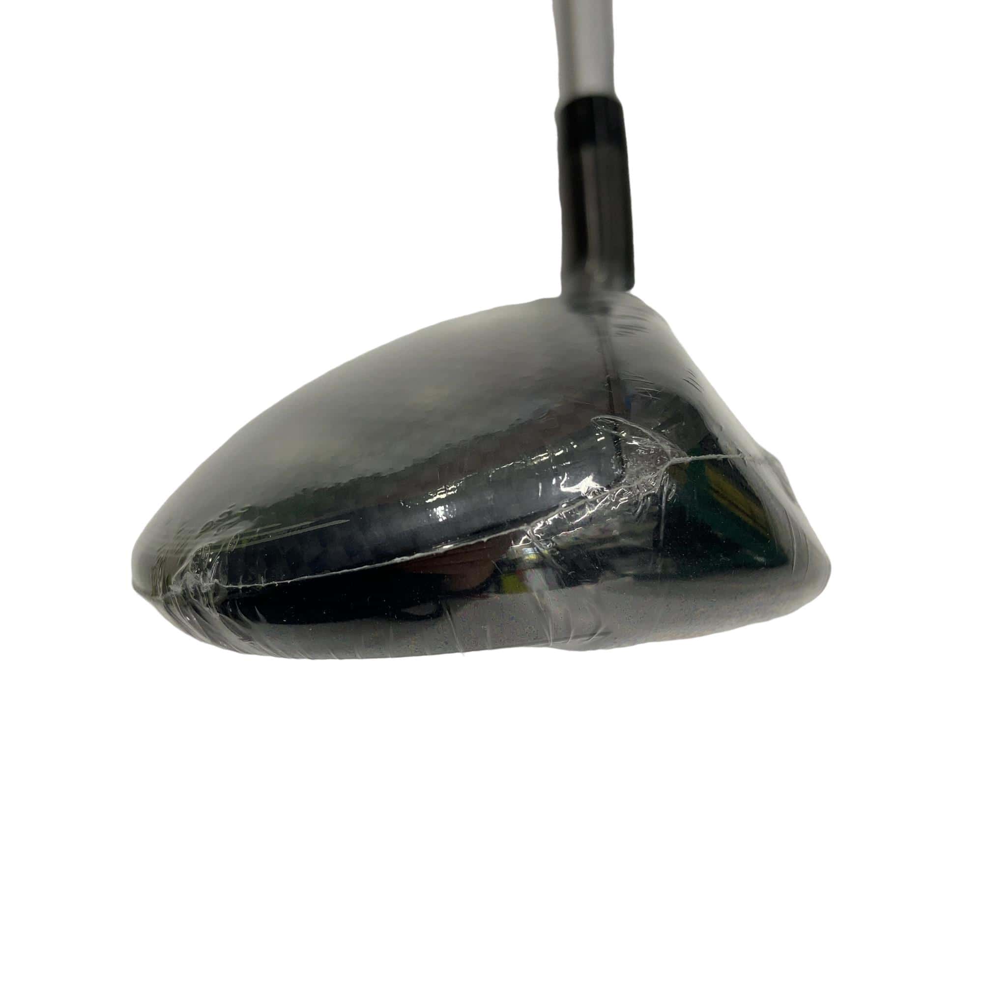 �p���R�T�@�l�`�w�@�k�h�s�d�@�t�V�@���f�B�[�X