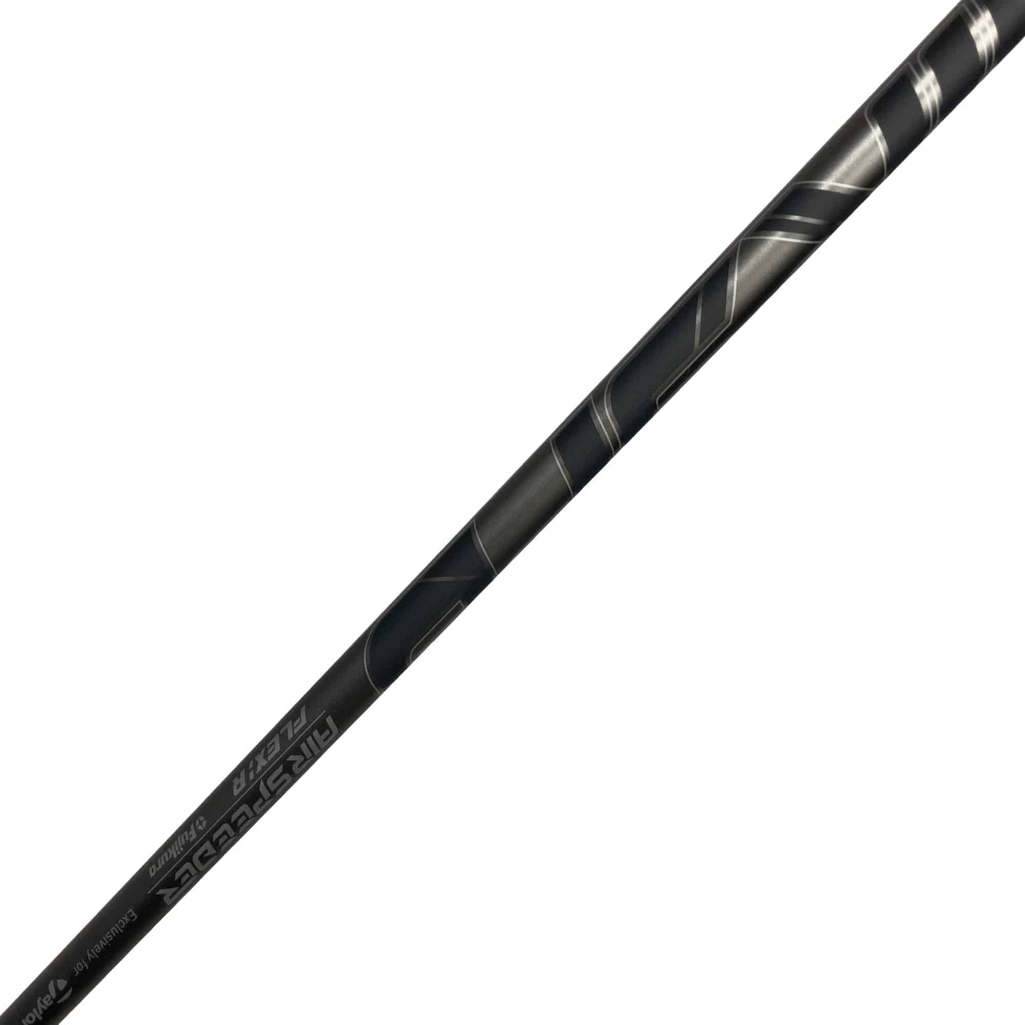 �p���R�T�@�l�`�w�@�k�h�s�d�@�R�v