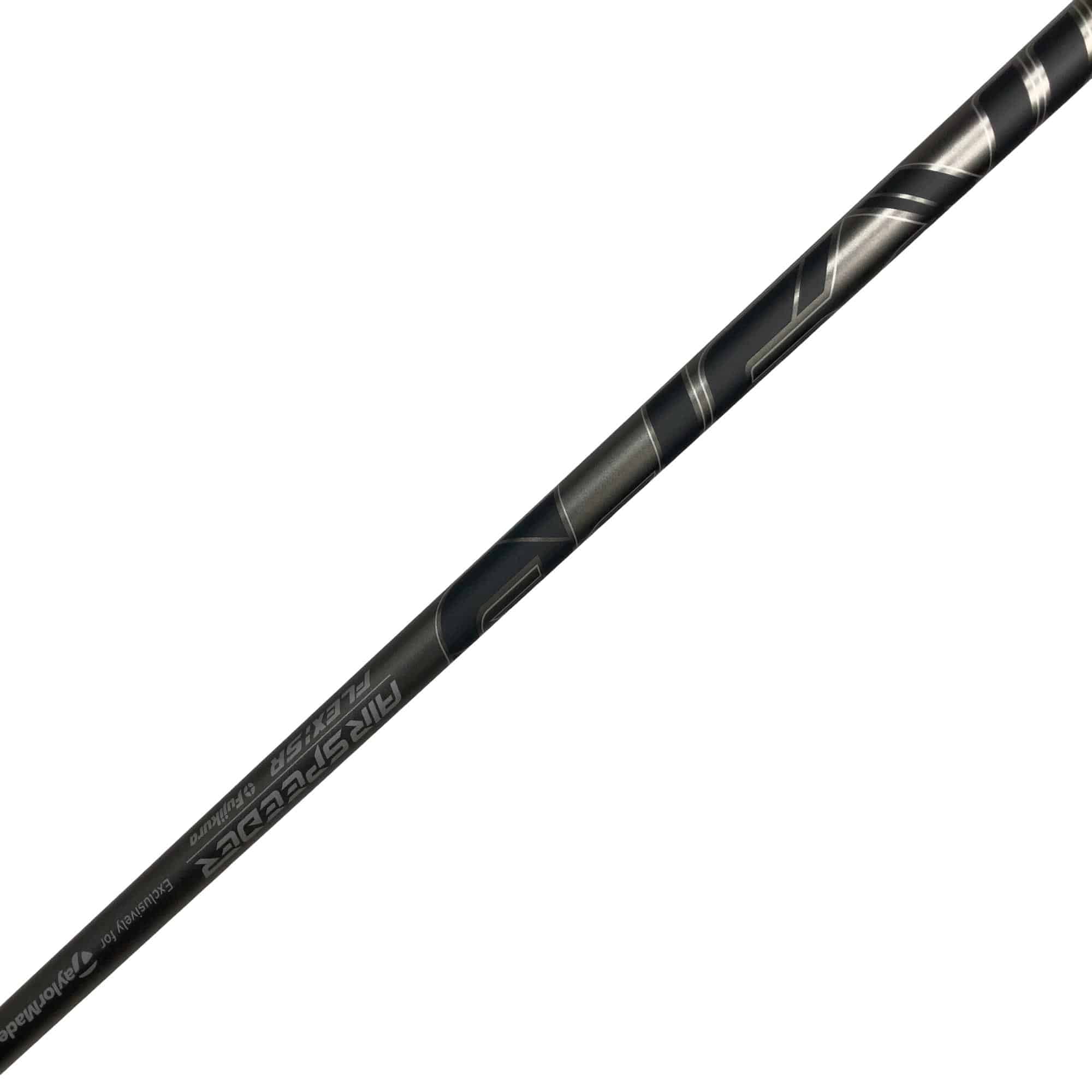 �p���R�T�@�l�`�w�@�k�h�s�d�@�R�v