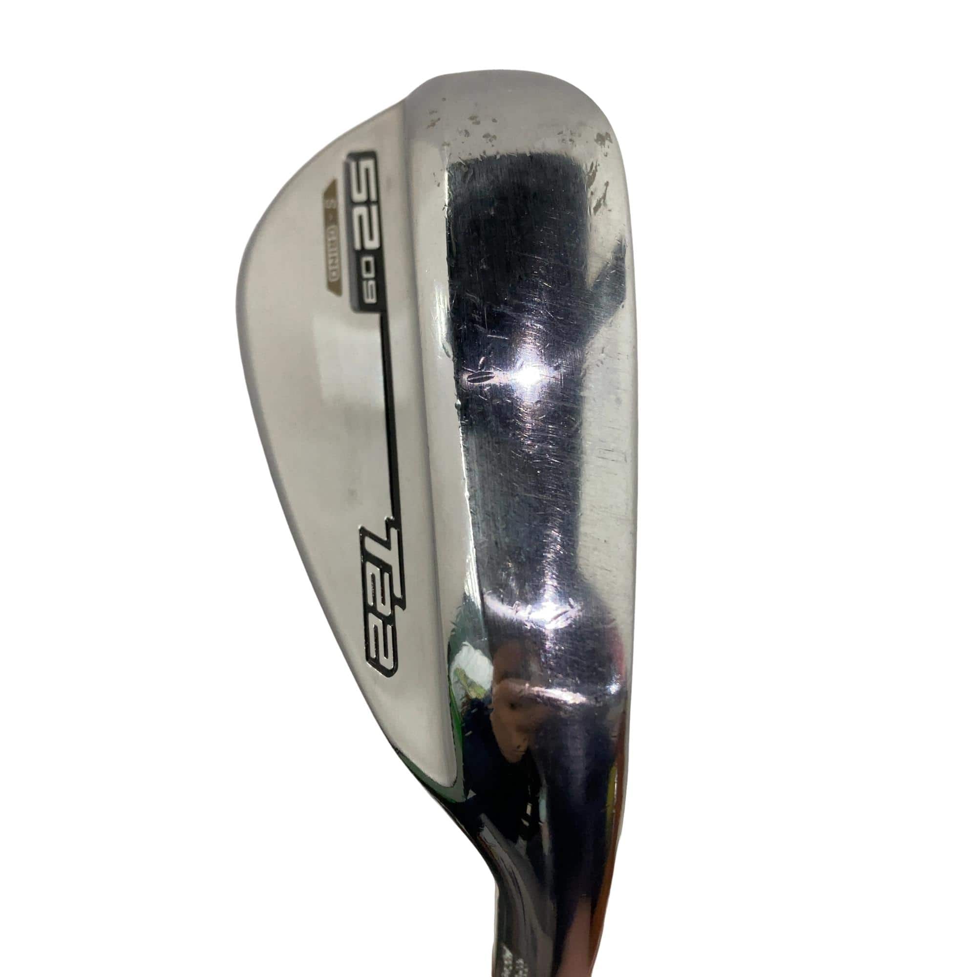 �l�����������@�s�Q�Q�@�T�Q°�^�O�X°�@�r