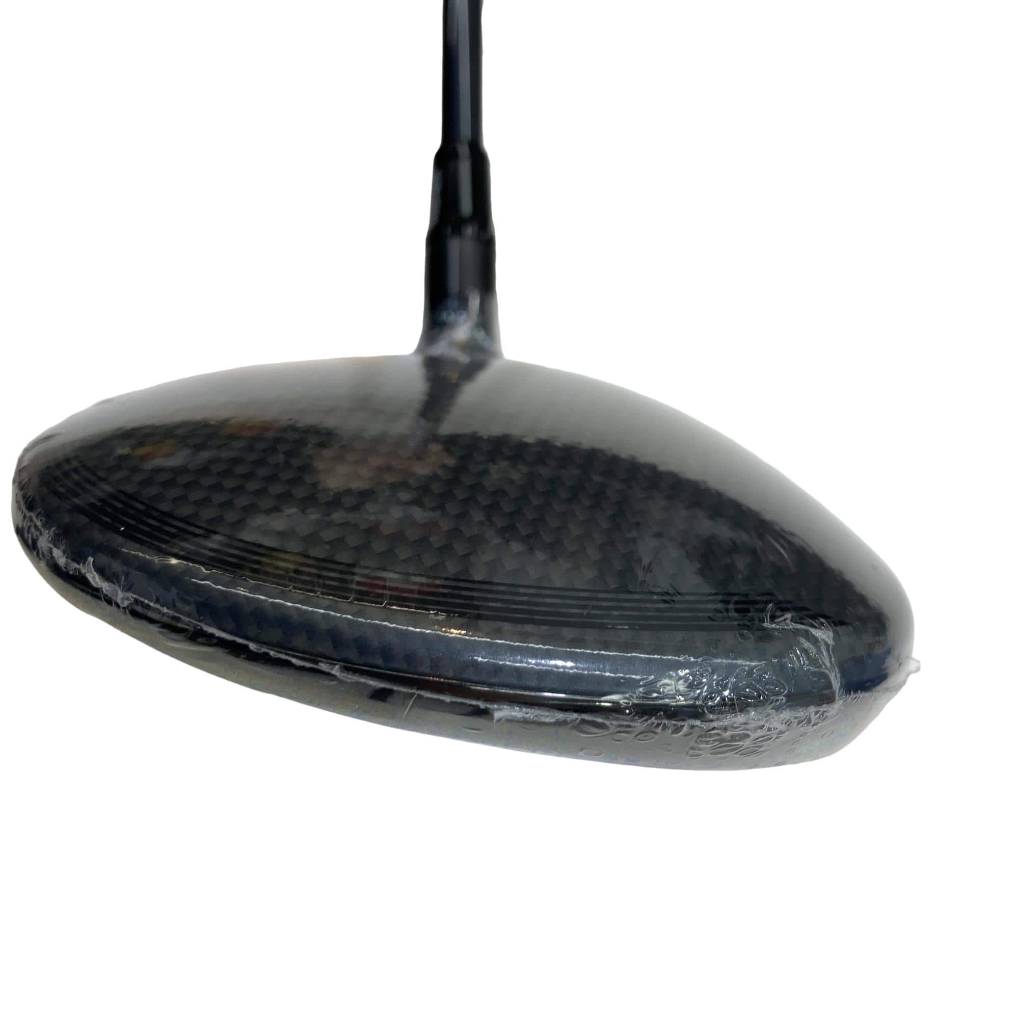 �p���R�T�@�l�`�w�@�R�v