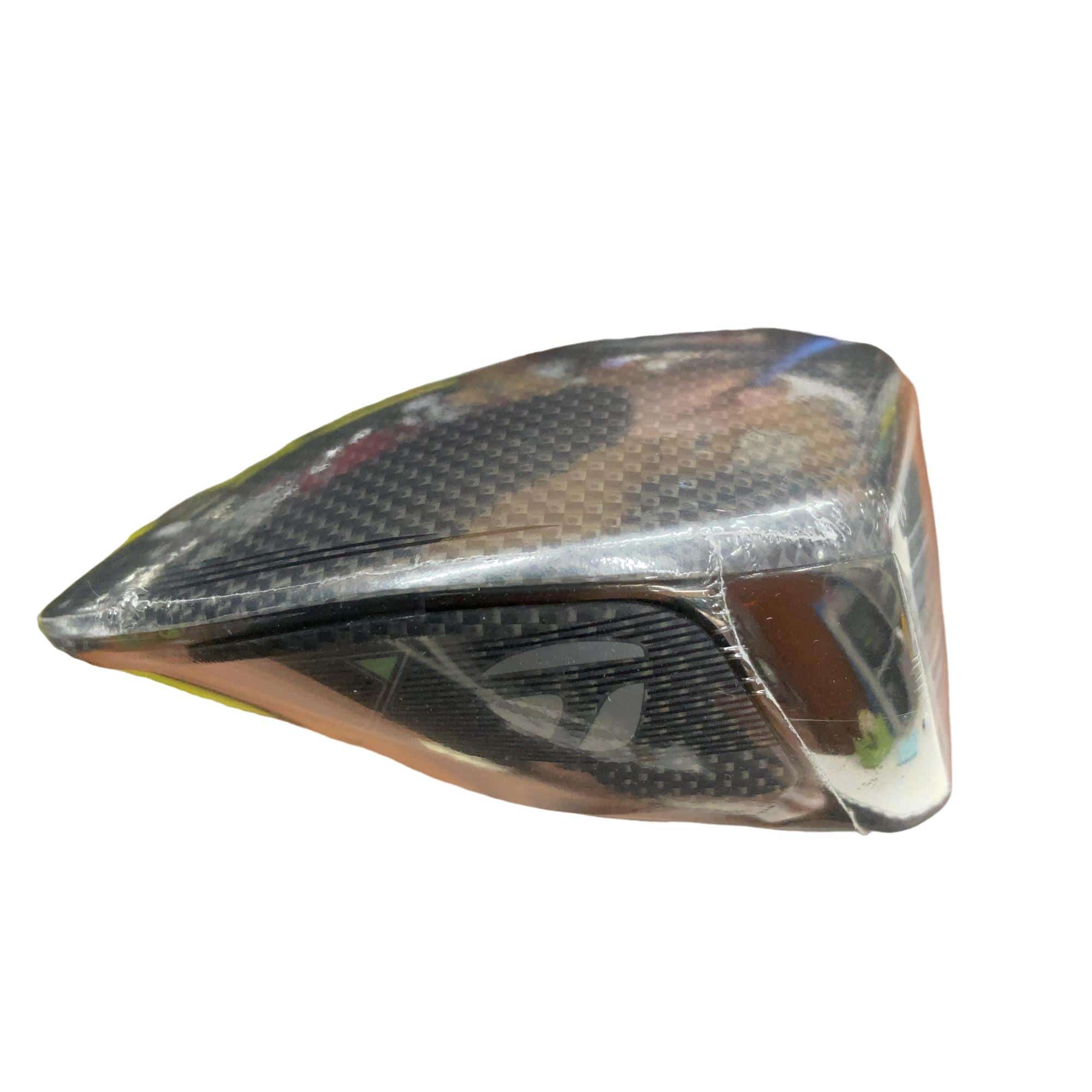 �p���R�T�@�@�X°