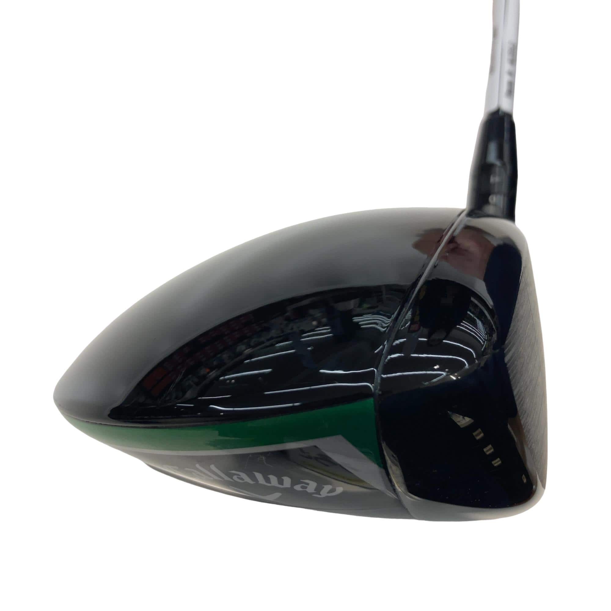 �d�k�x�s�d�@�������@�@�X°