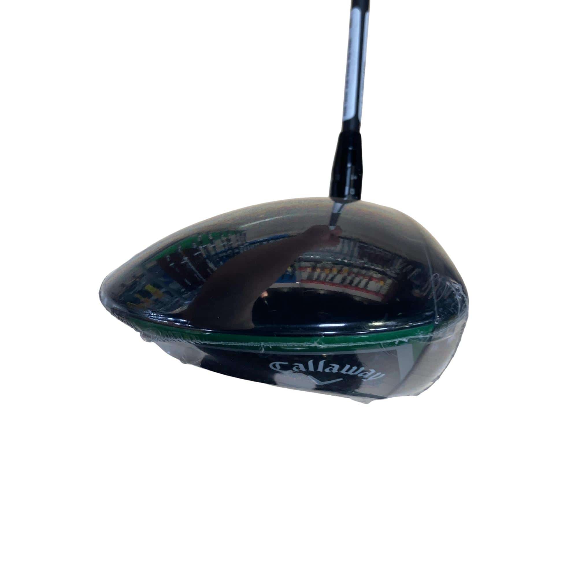 �d�k�x�s�d�@�������@�@�X°