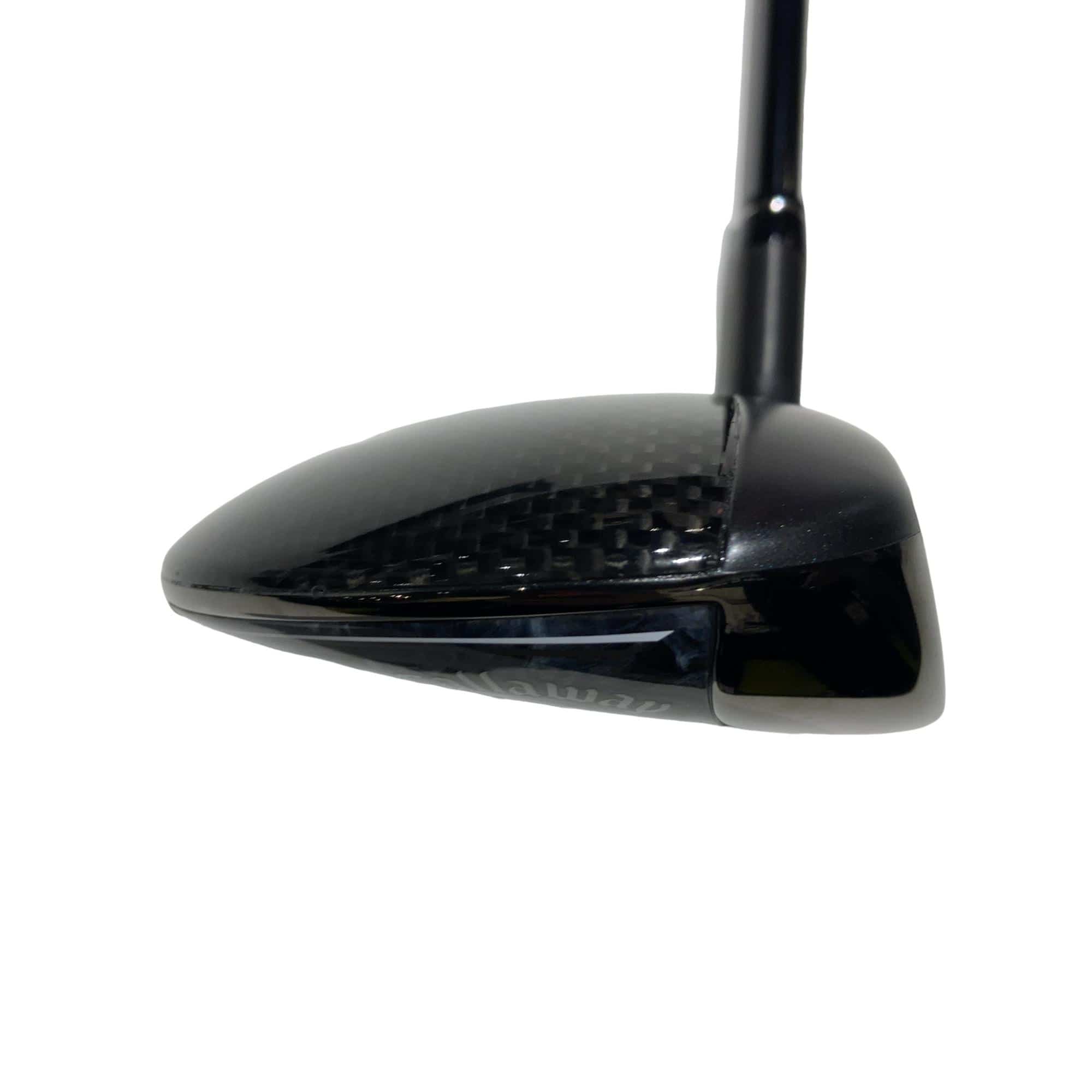 �o�`�q�`�c�x�l�@�`���@�r�l�n�j�d�@�l�`�w�@�e�`�r�s�@�T�v