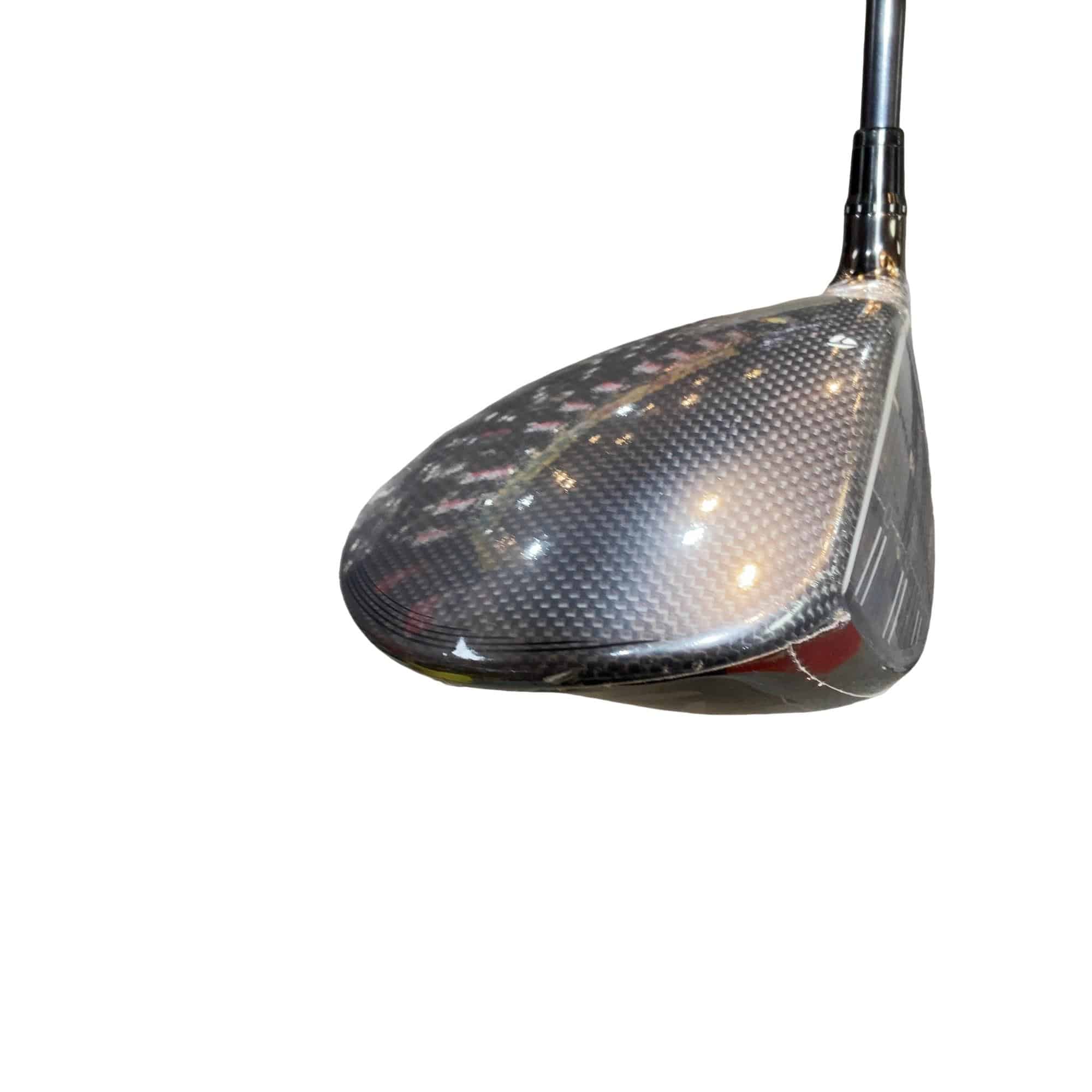 �p���R�T�@�P�O�D�T°