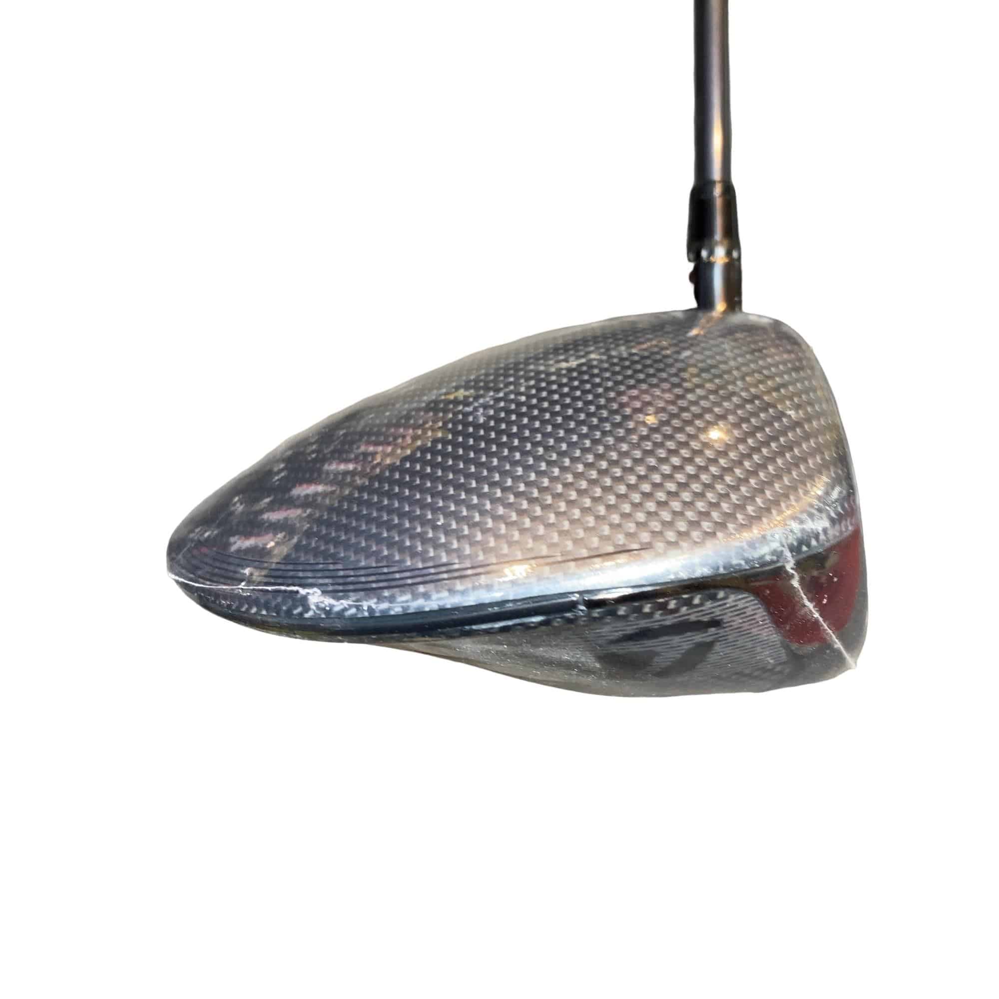 �p���R�T�@�l�`�w�@�@�X°