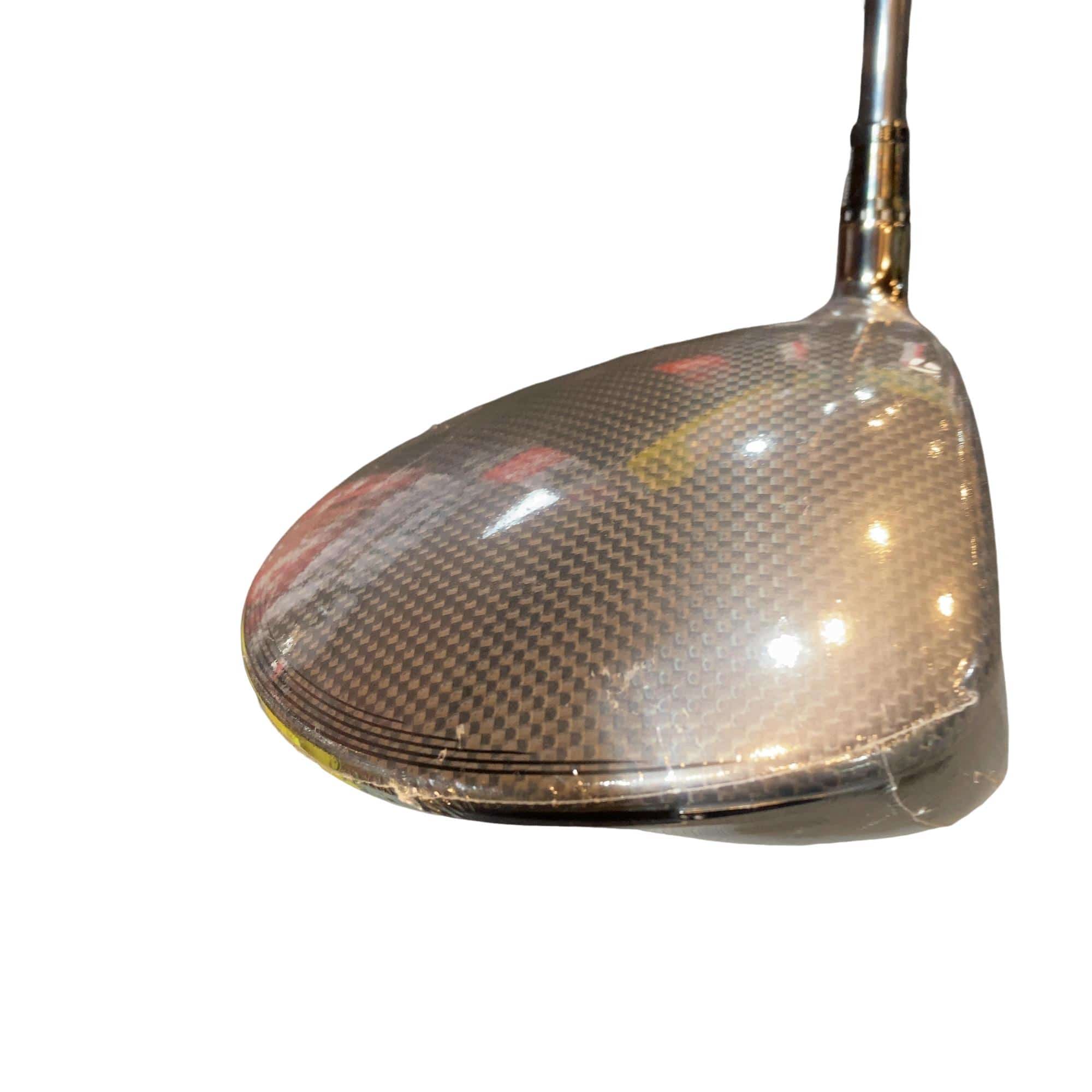 �p���R�T�@�l�`�w�@�P�O�D�T°