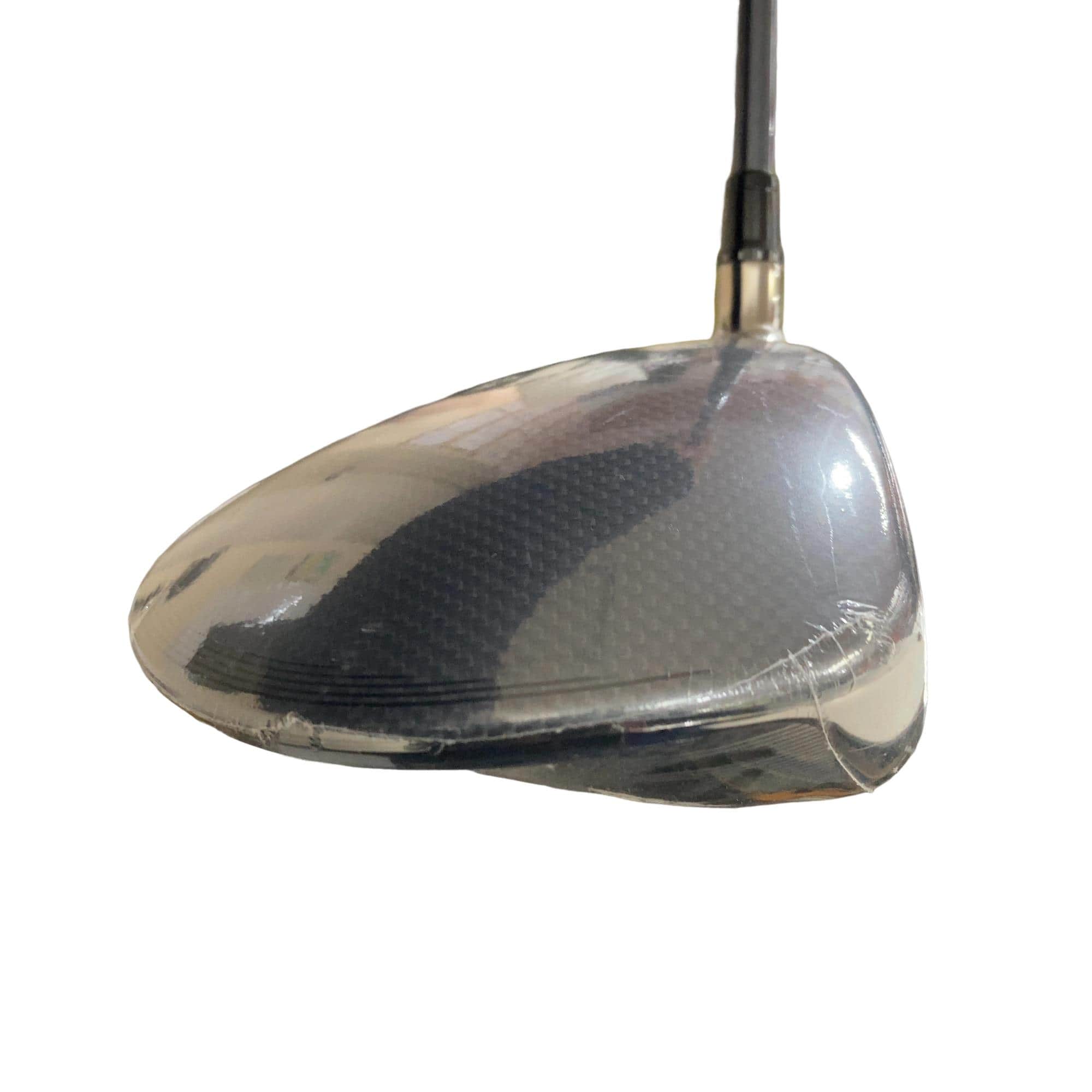 �p���R�T�@�l�`�w�@�P�O�D�T°