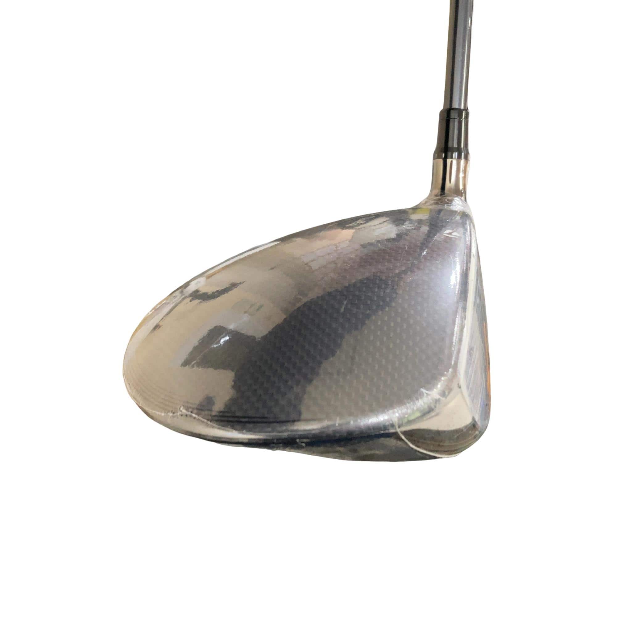 �p���R�T�@�l�`�w�@�P�O�D�T°