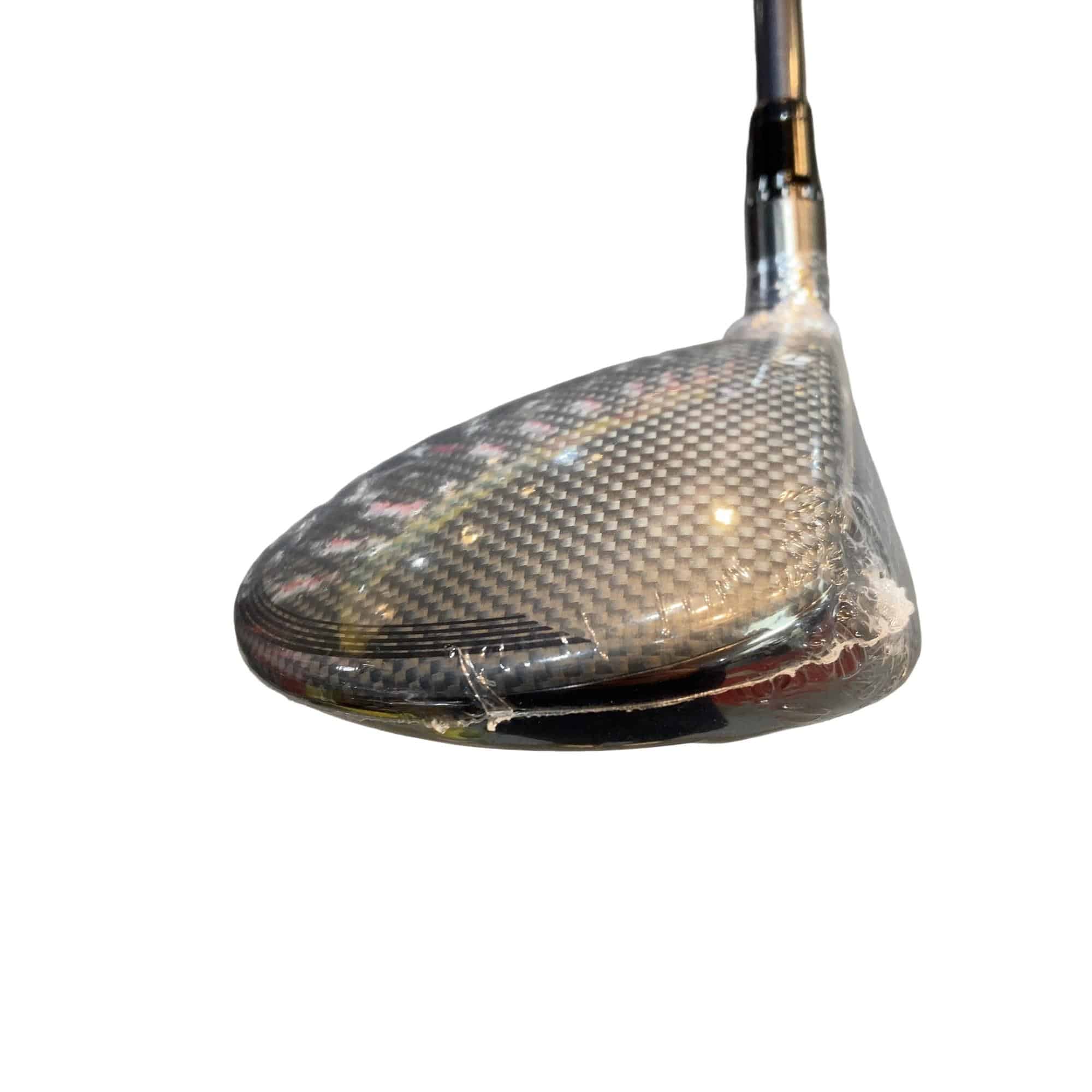 �p���R�T�@�l�`�w�@�R�v