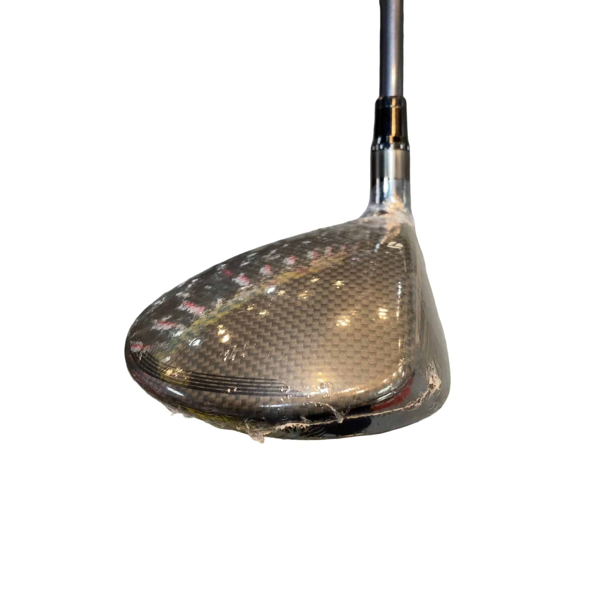 �p���R�T�@�l�`�w�@�T�v