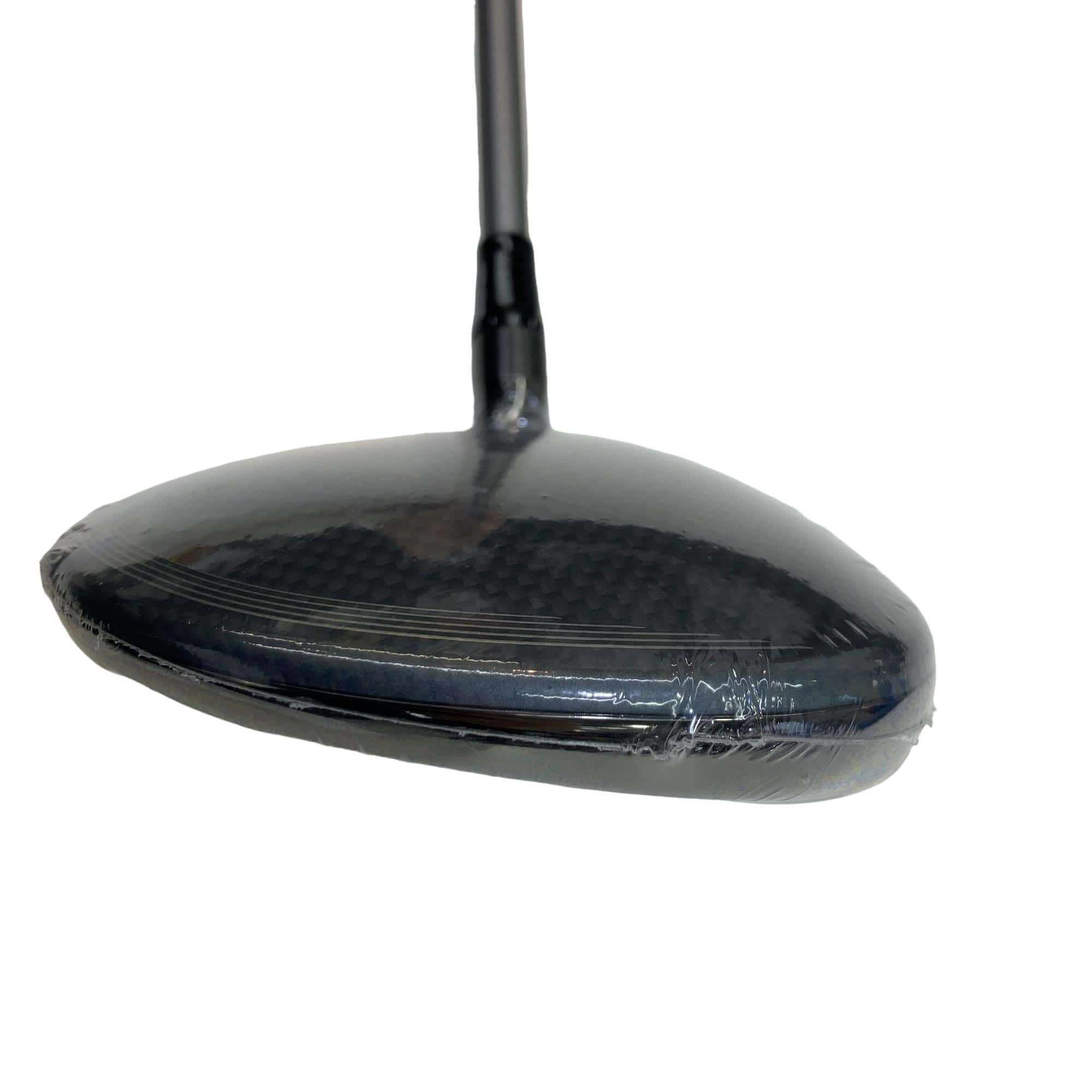 �p���R�T�@�l�`�w�@�k�h�s�d�@�R�v