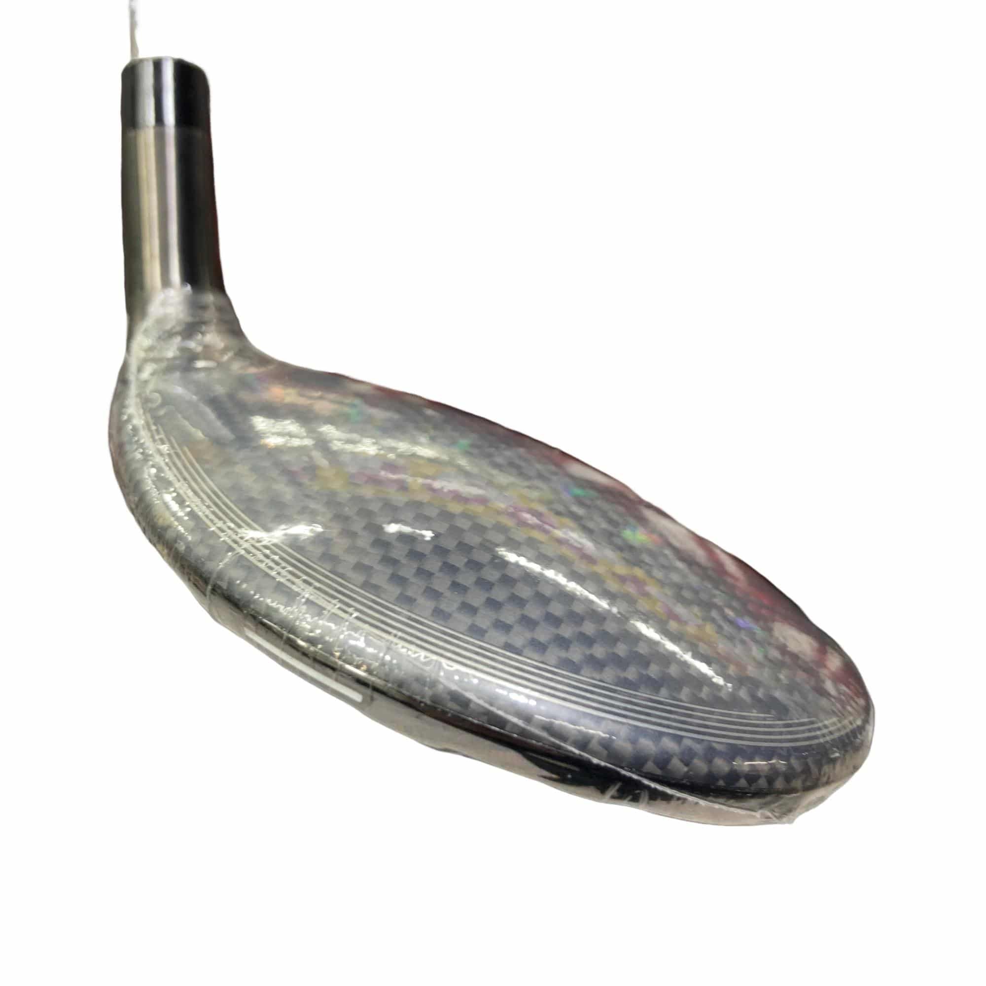 �p���R�T�@�l�`�w�@�k�h�s�d�@�t�S