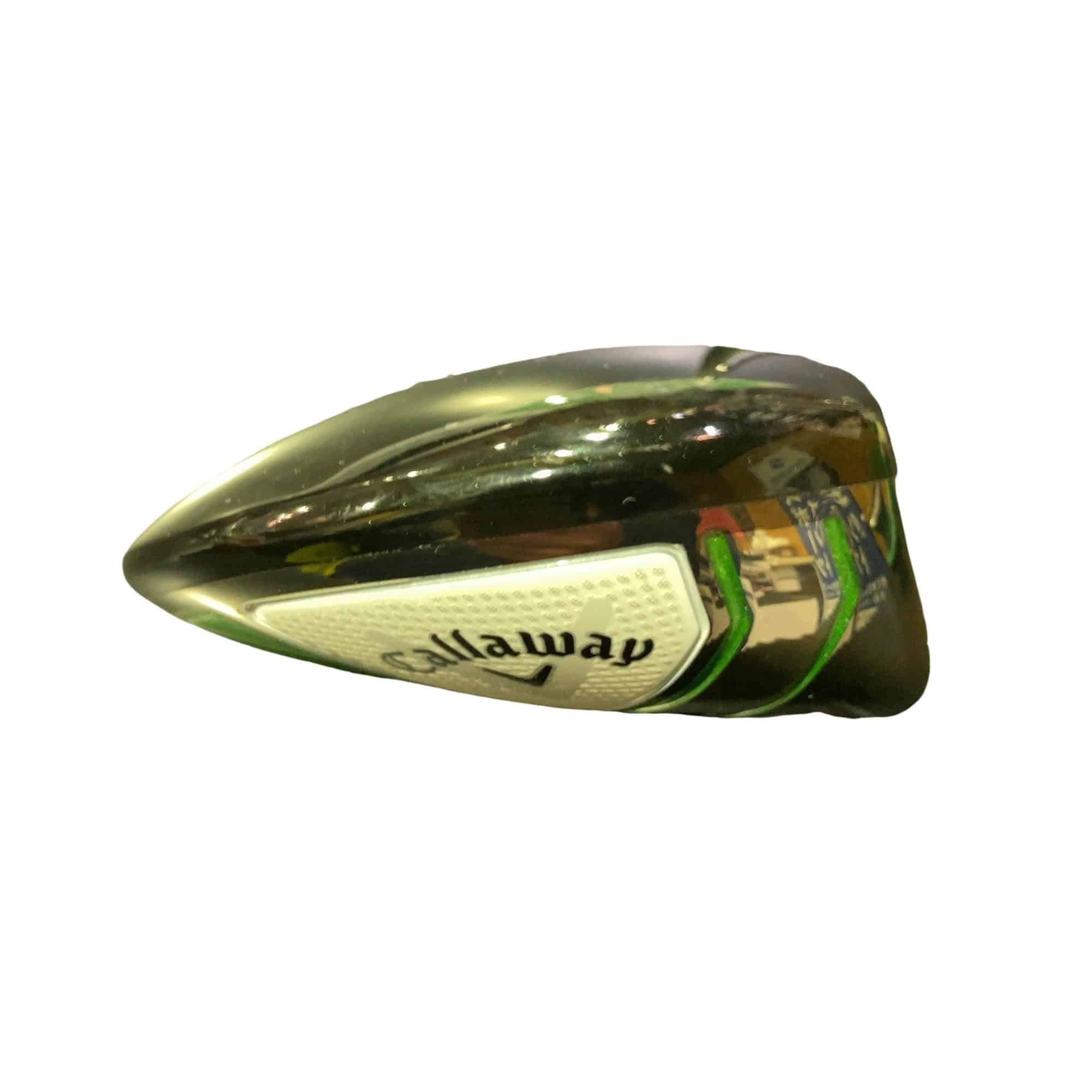 �d�o�h�b�@�r�o�d�d�c�@�R�v