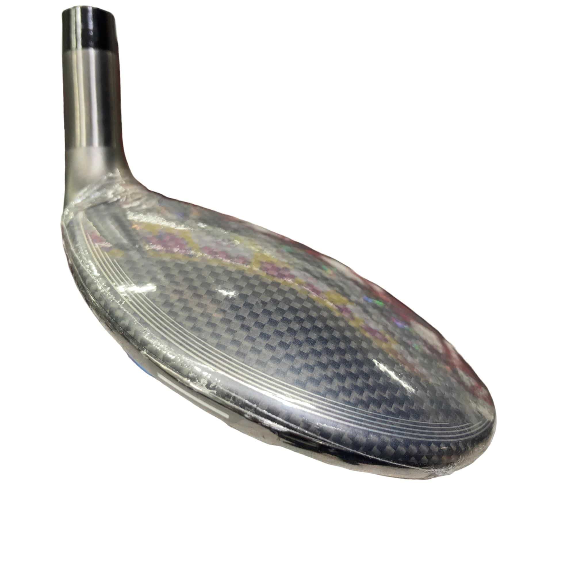 �p���R�T�@�l�`�w�@�k�h�s�d�@�t�S