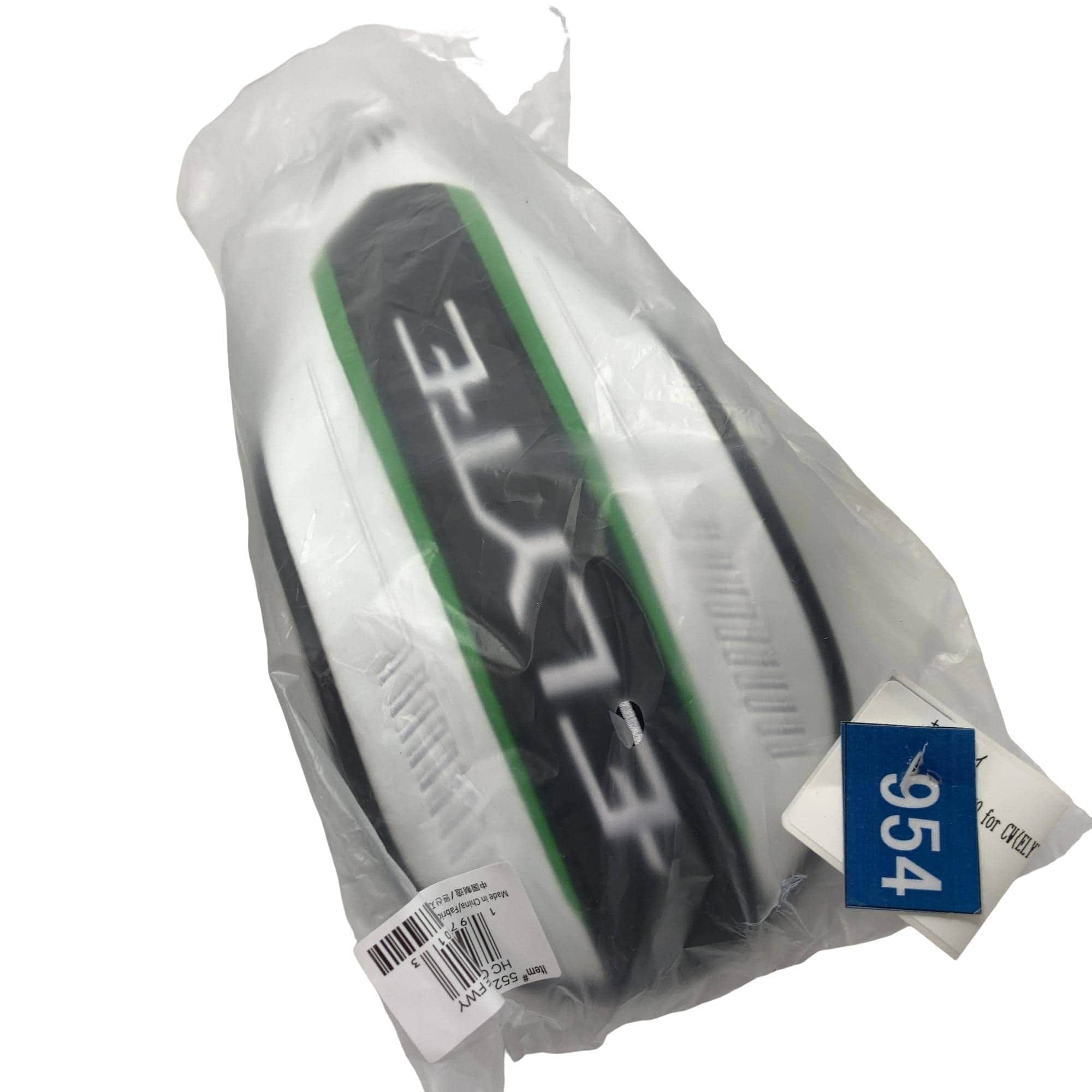 �d�k�x�s�d�@�@�T�v