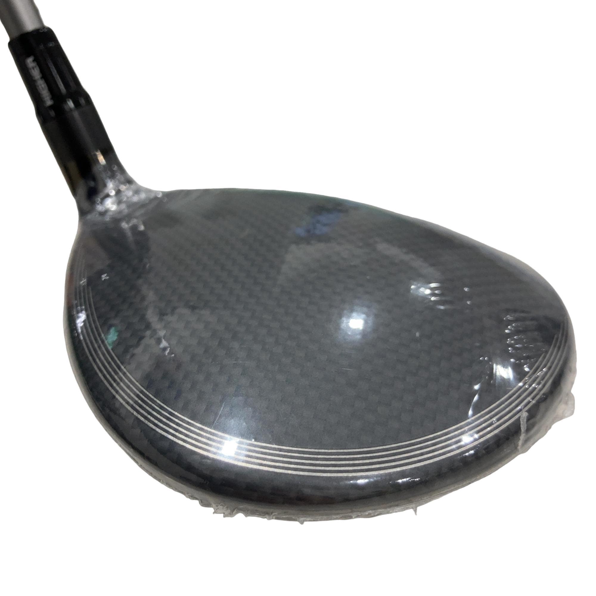 �p���R�T�@�l�`�w�@�k�h�s�d�@�T�v