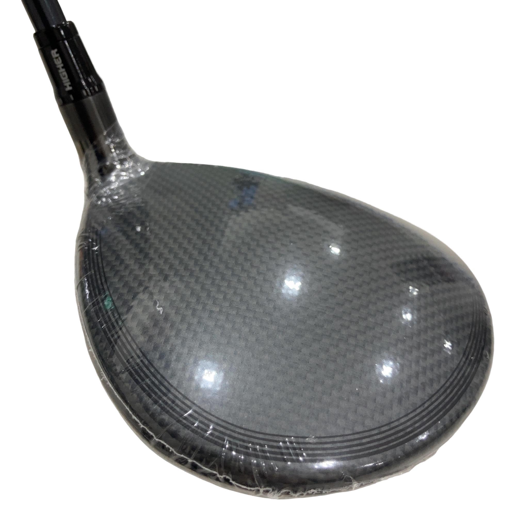 �p���R�T�@�l�`�w�@�R�v