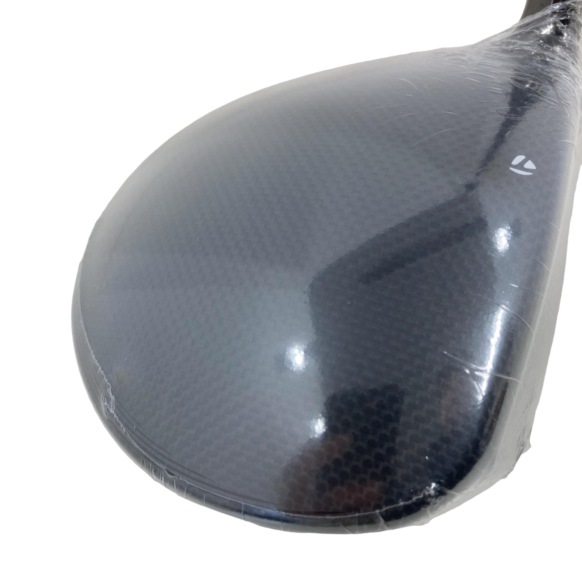 �p���R�T�@�P�O�D�T°