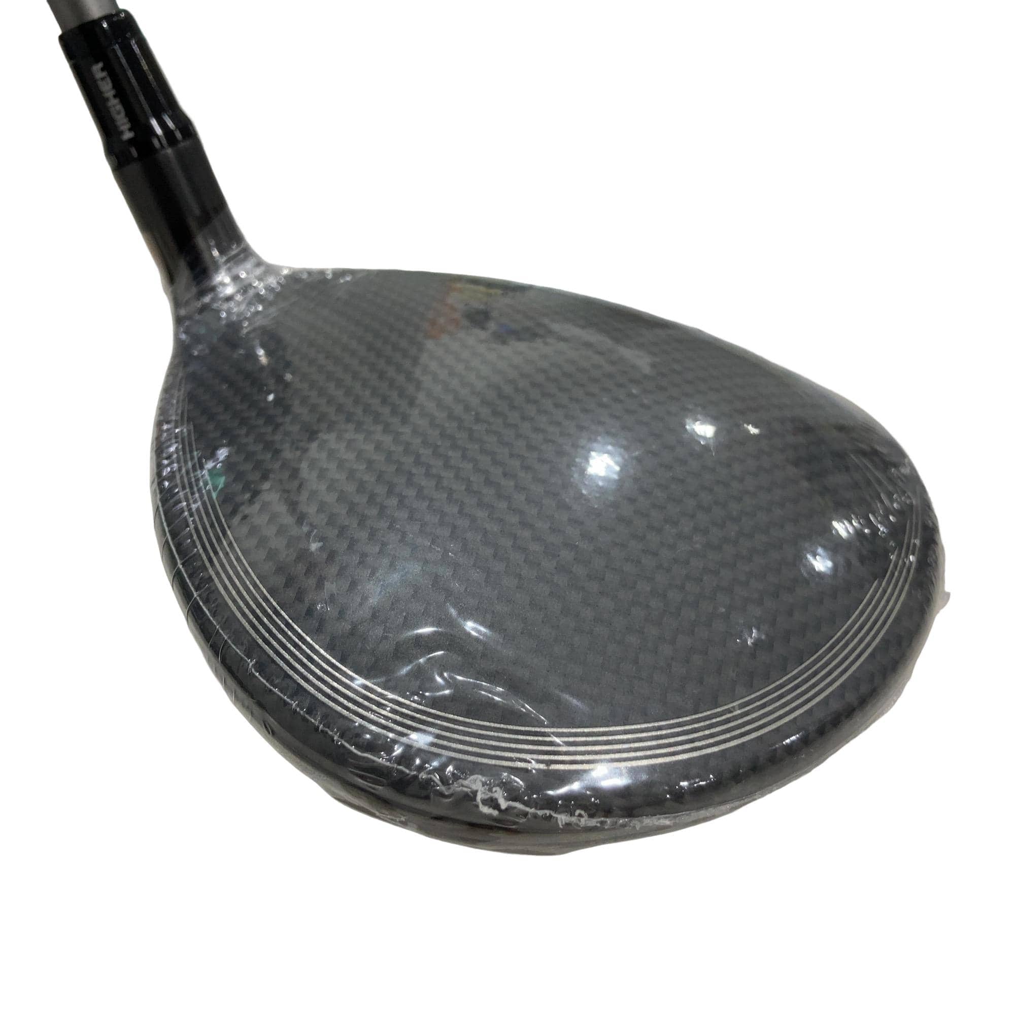 �p���R�T�@�l�`�w�@�k�h�s�d�@�R�v