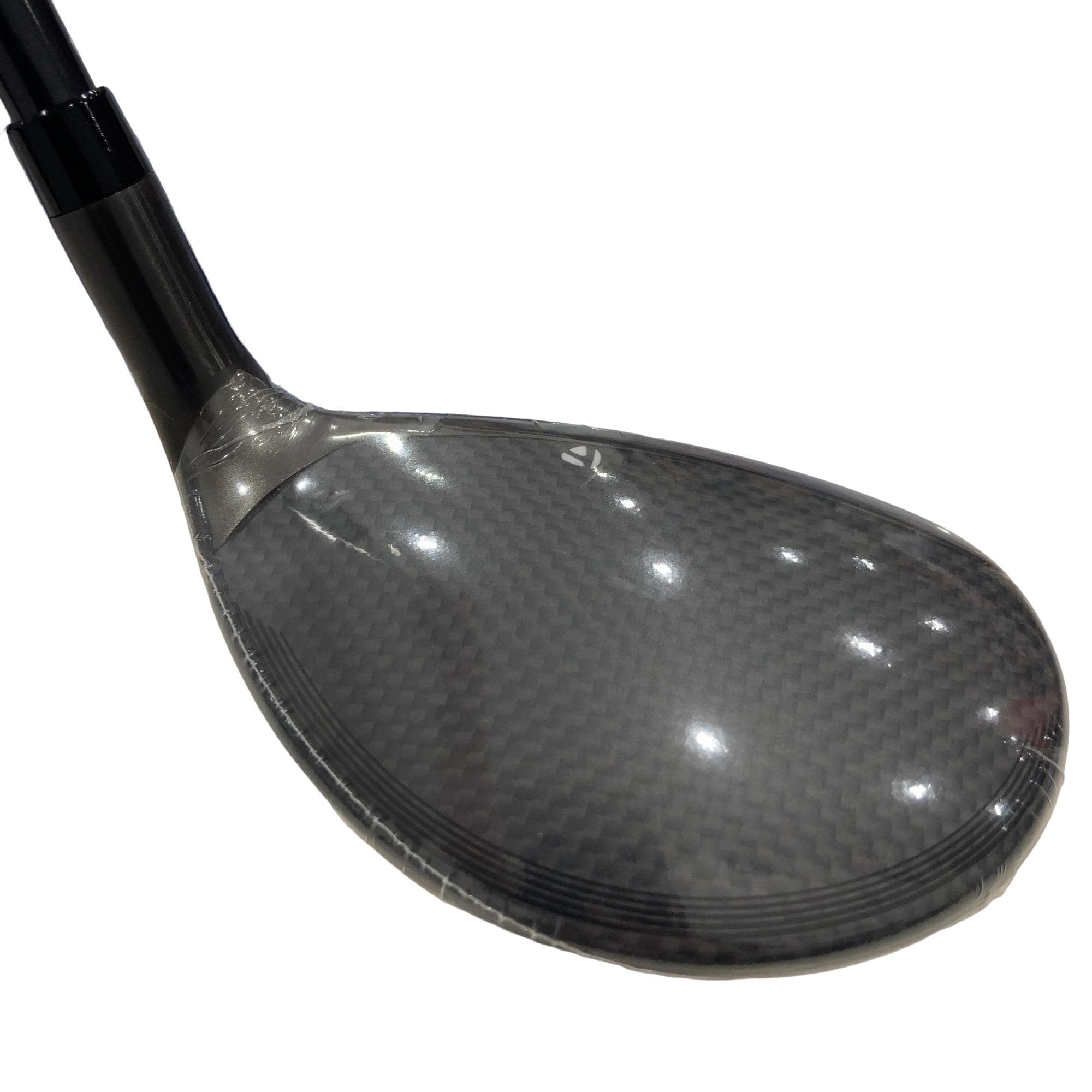 �p���R�T�@�l�`�w�@�t�T