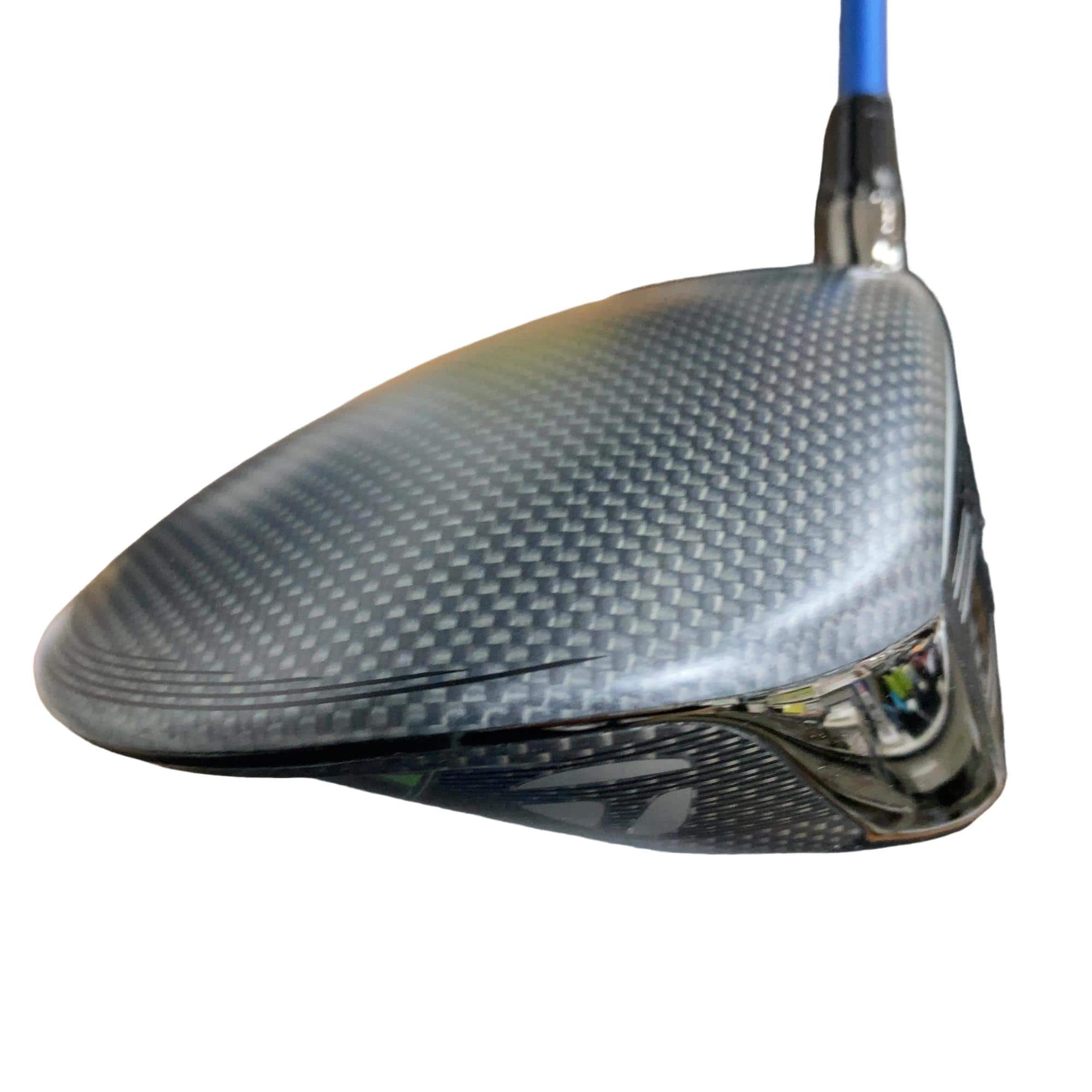 �p���R�T�@�P�O�D�T°