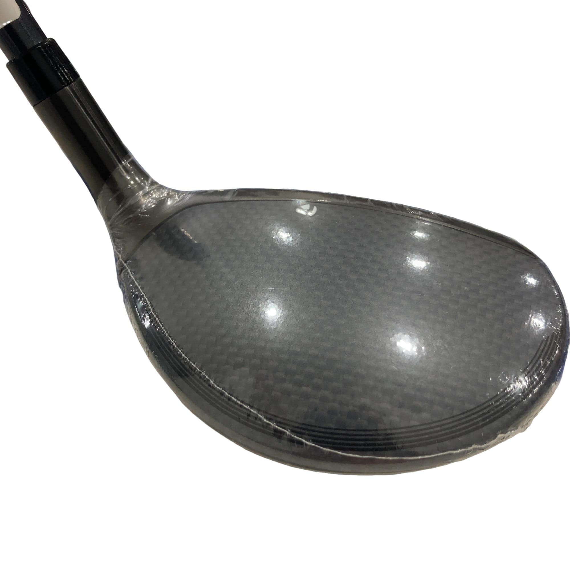 �p���R�T�@�l�`�w�@�t�R