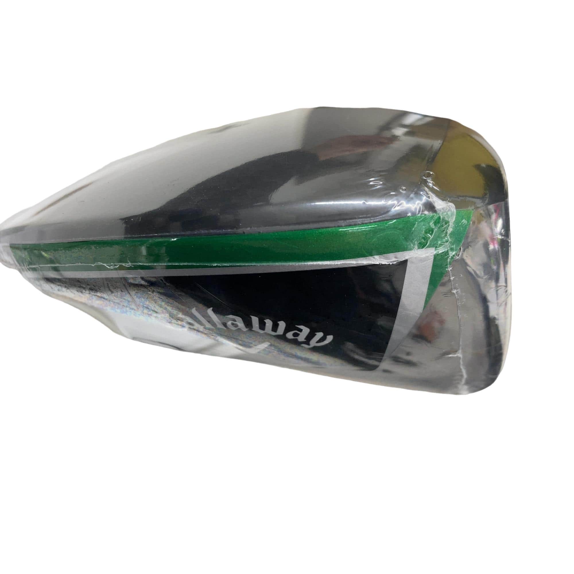 �d�k�x�s�d�@�P�O�D�T°