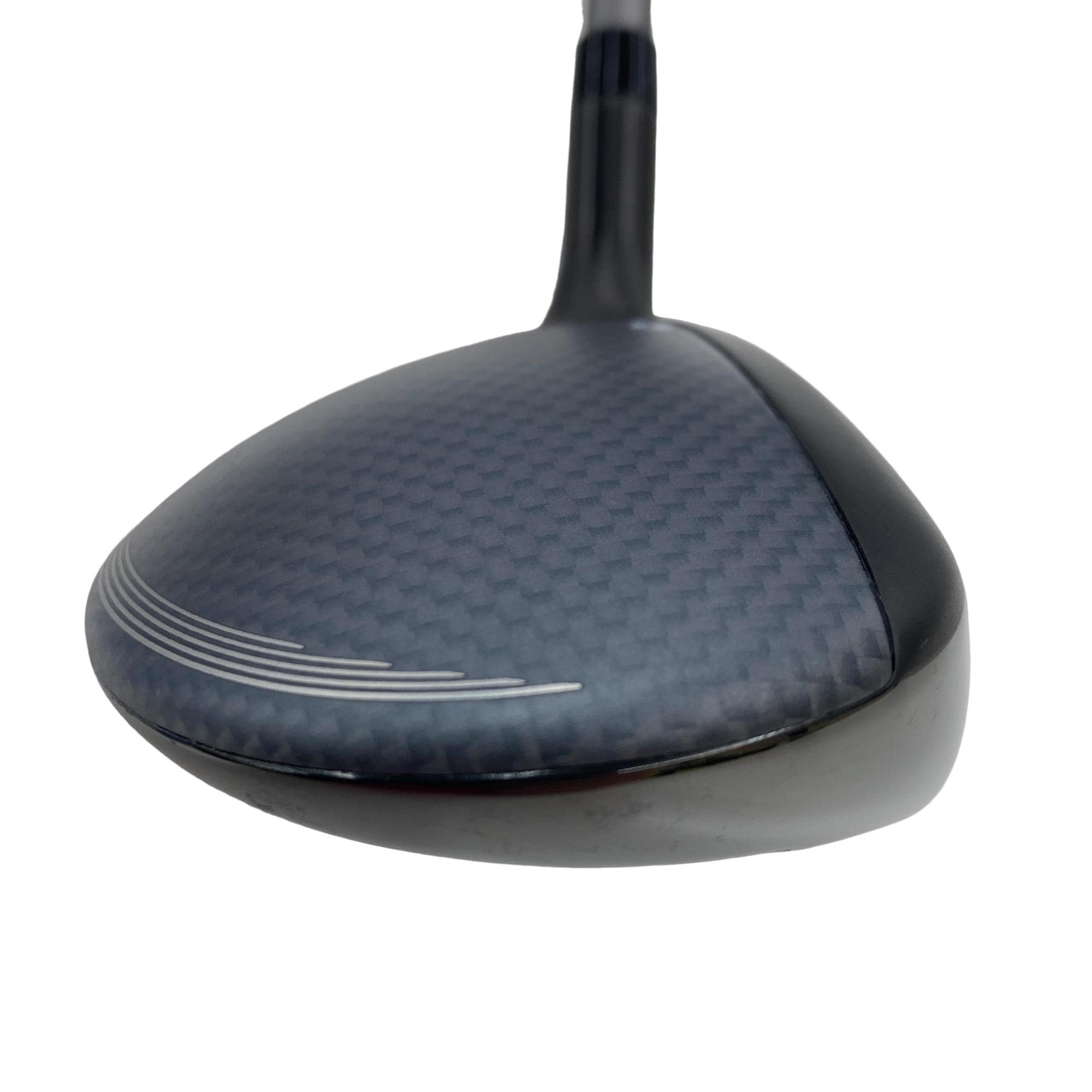 �p���R�T�@�l�`�w�@�k�h�s�d�@�t�S