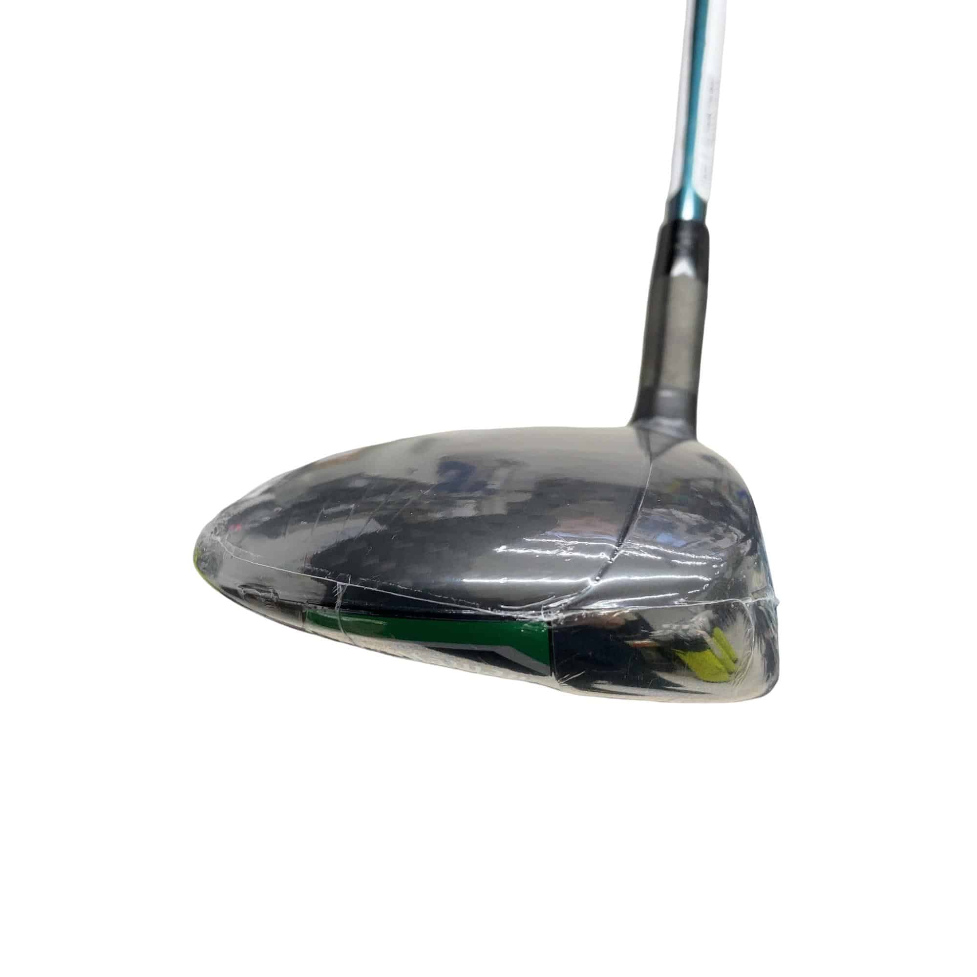 �d�k�x�s�d�@�w�@�T�v