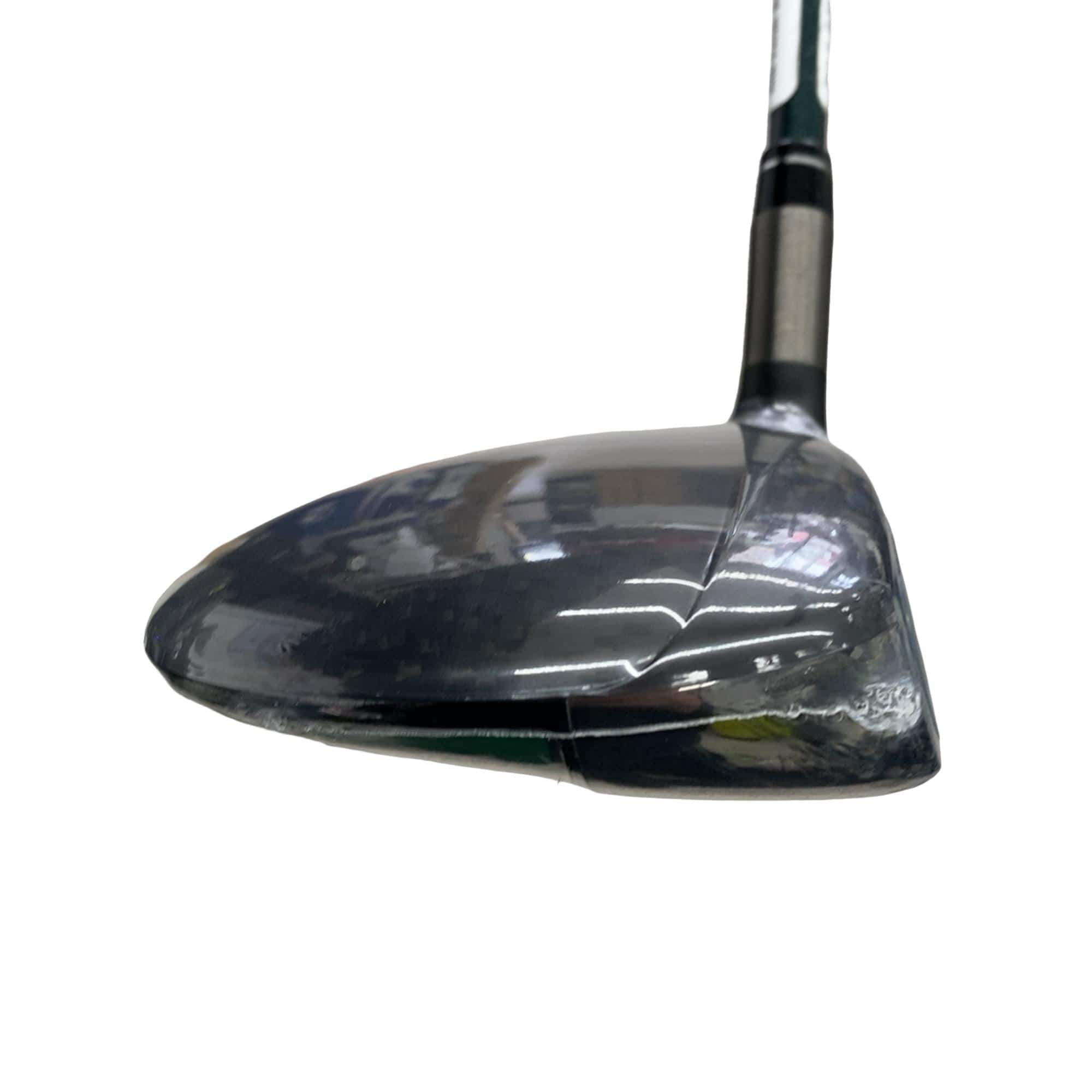 �d�k�x�s�d�@�l�`�w�@�e�`�r�s�@�T�v