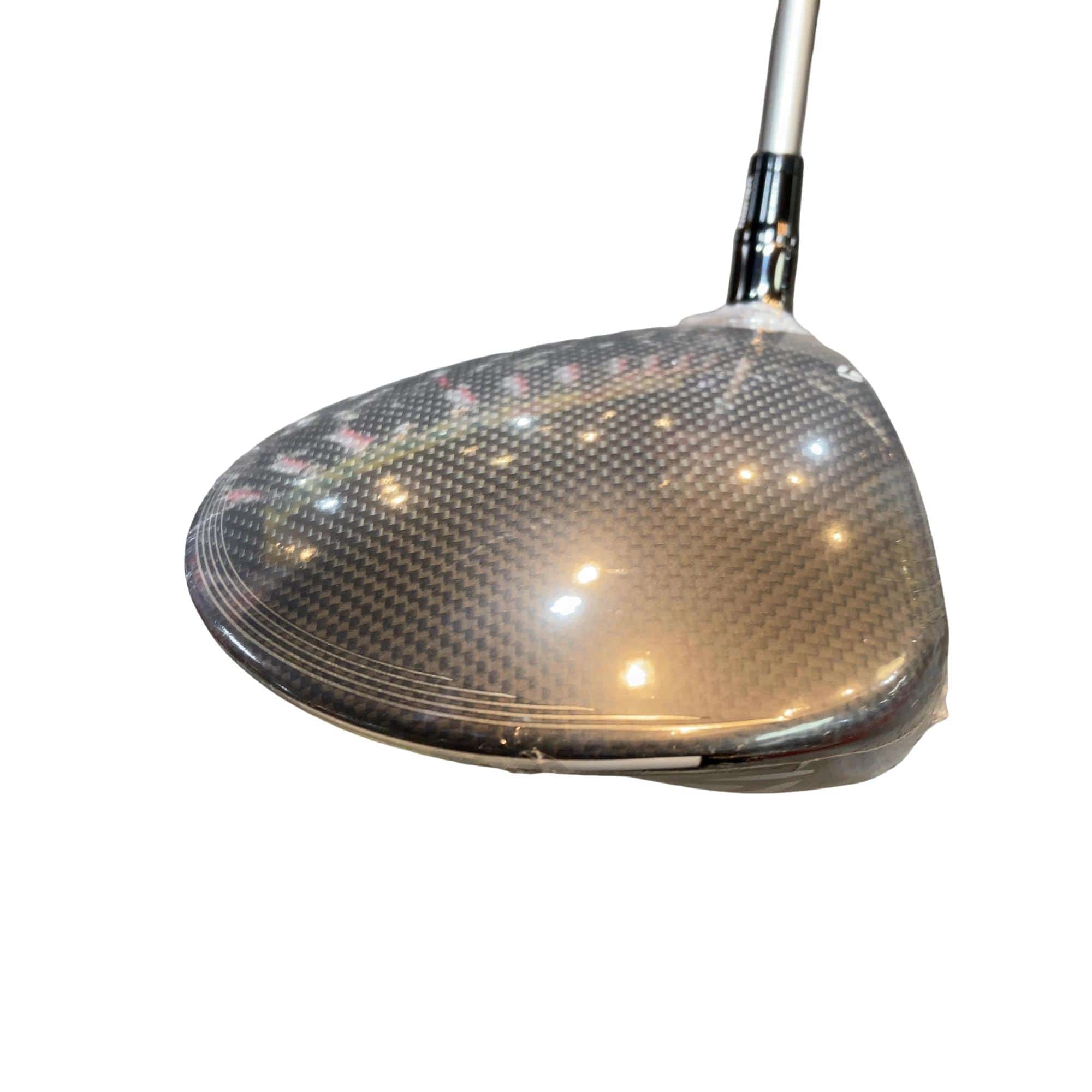 �p���R�T�@�l�`�w�@�k�h�s�d�@�P�O�D�T°