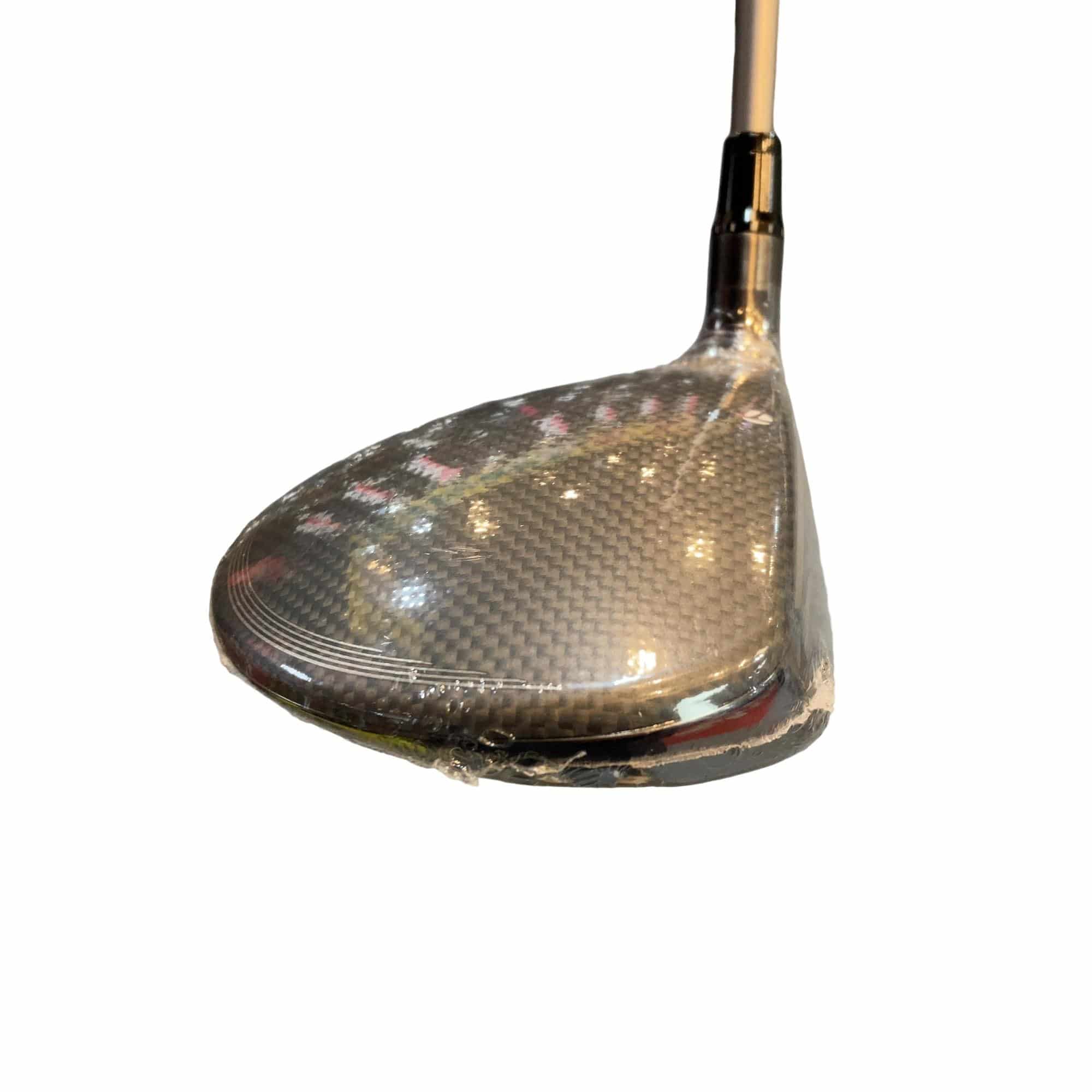 �p���R�T�@�l�`�w�@�k�h�s�d�@�R�v