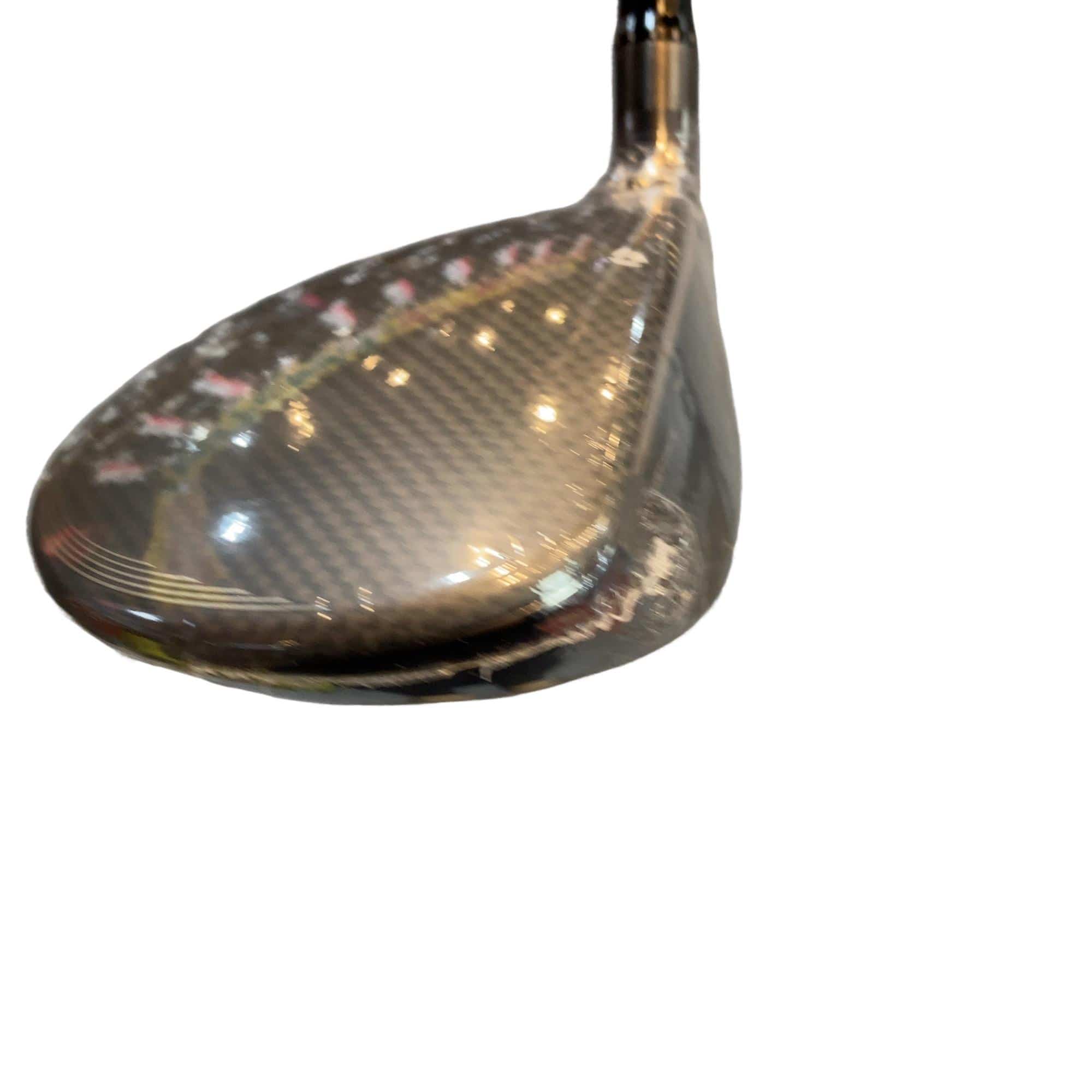 �p���R�T�@�l�`�w�@�k�h�s�d�@�R�v