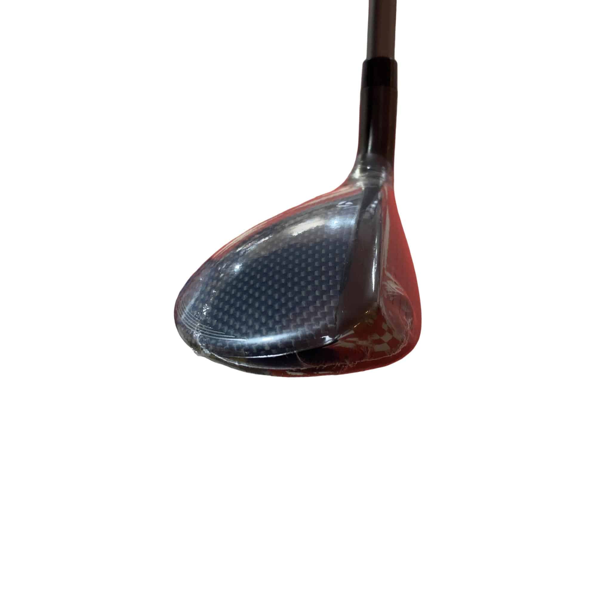 �p���R�T�@�l�`�w�@�k�h�s�d�@�t�S