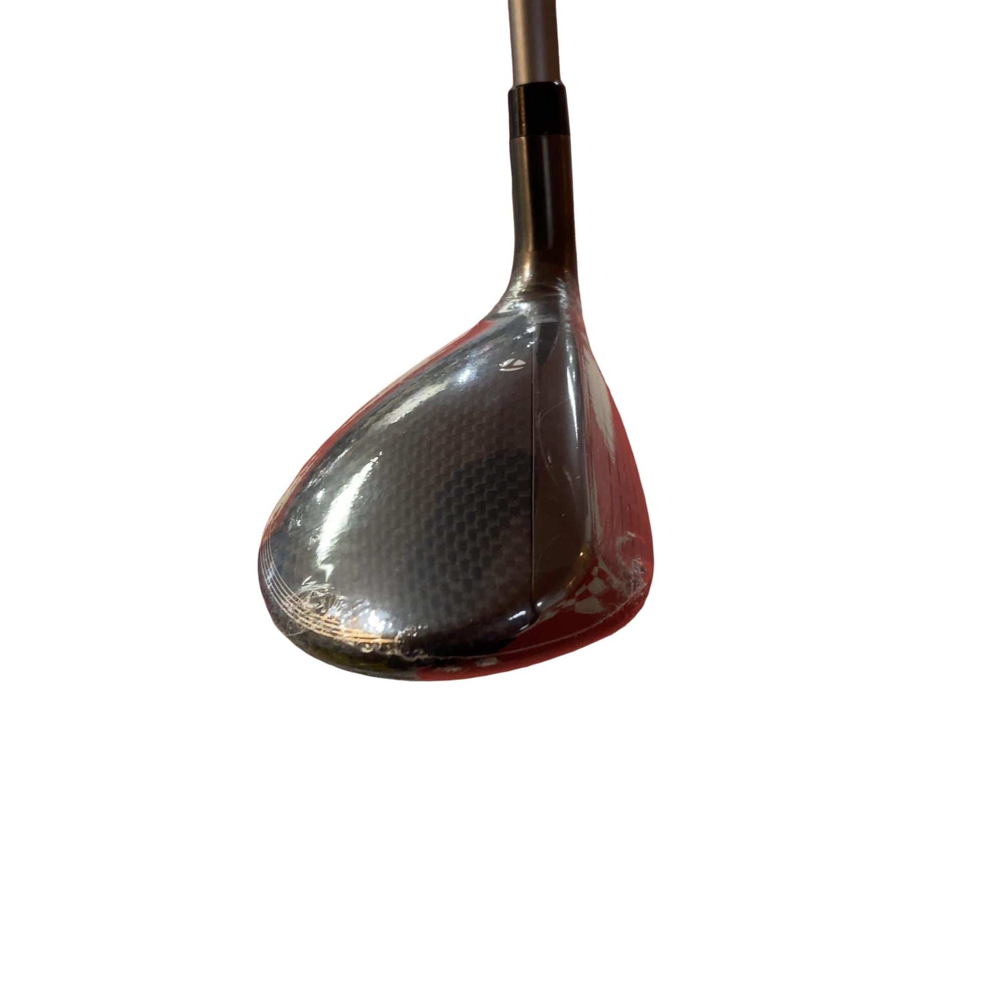 �p���R�T�@�l�`�w�@�k�h�s�d�@�t�S