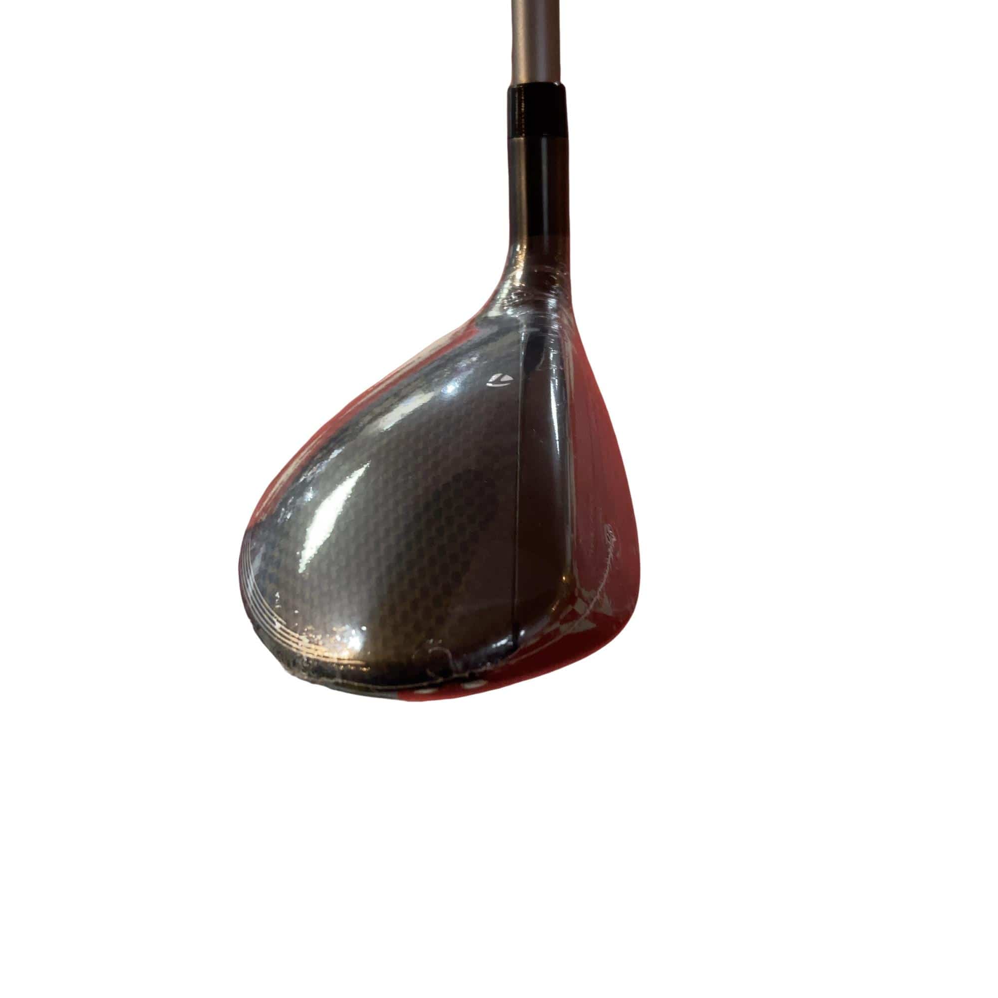 �p���R�T�@�l�`�w�@�k�h�s�d�@�t�T