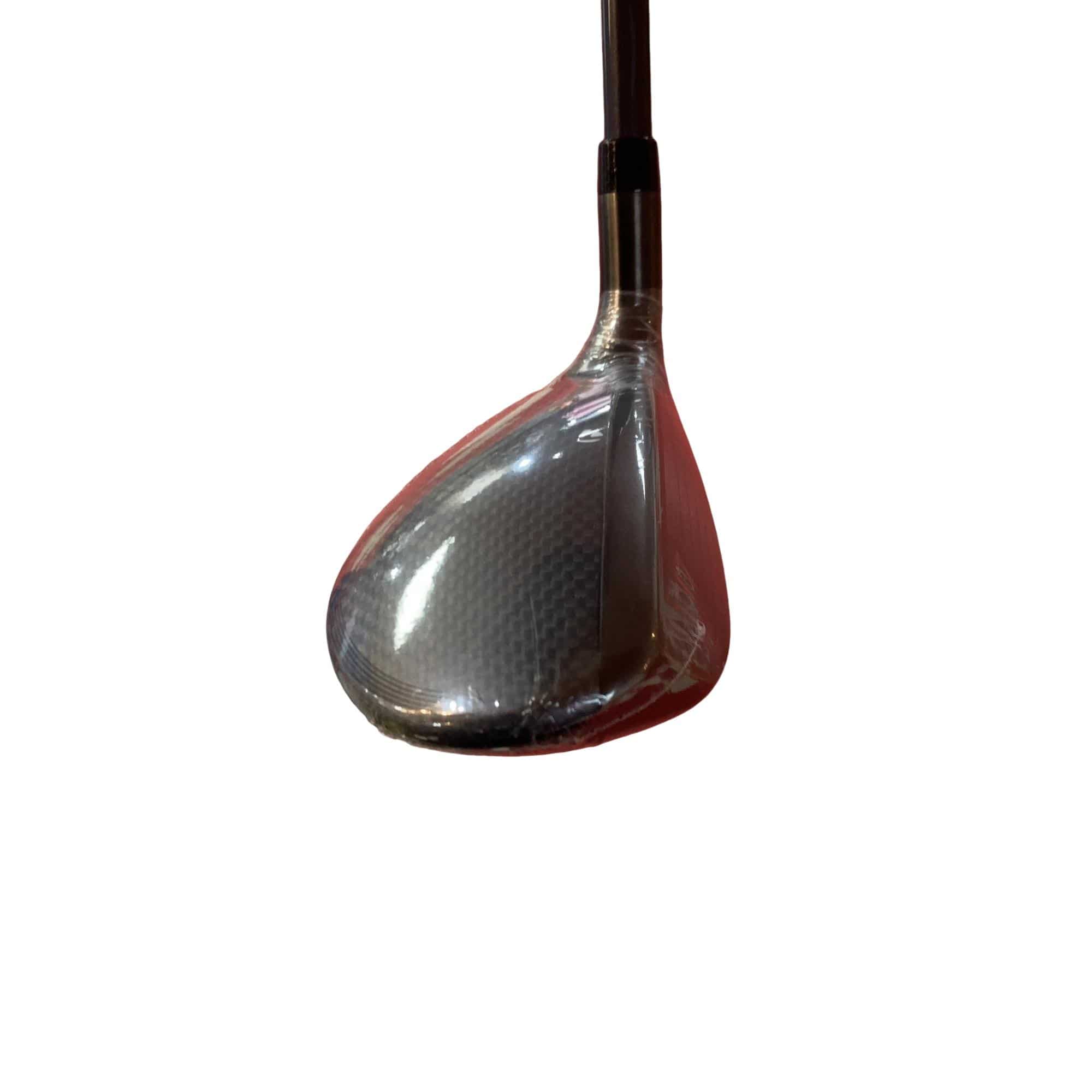 �p���R�T�@�l�`�w�@�t�T