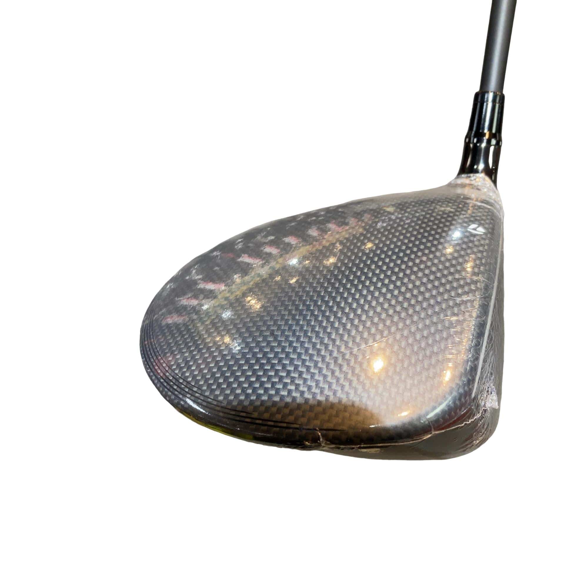 �p���R�T�@�P�O�D�T°