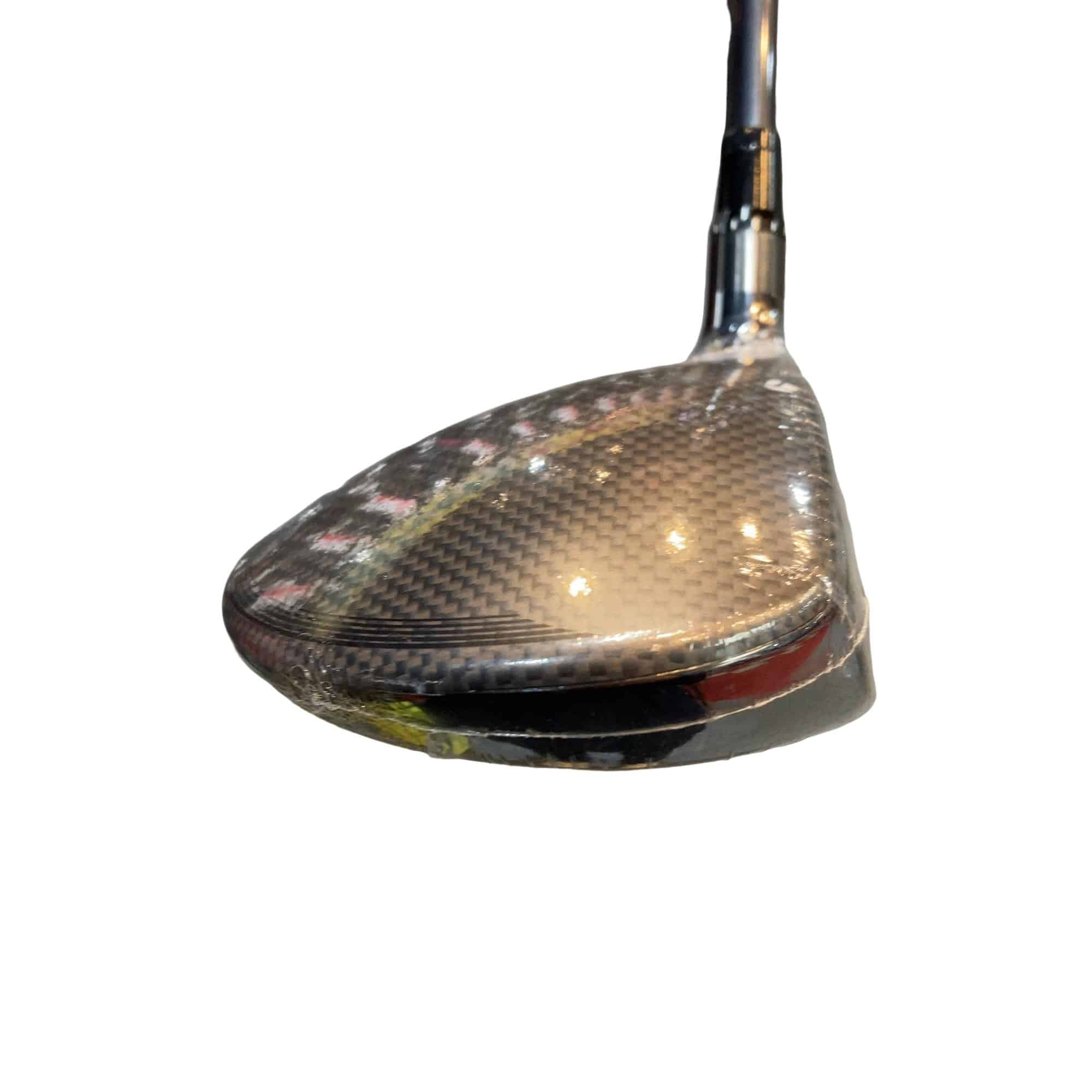 �p���R�T�@�R�v