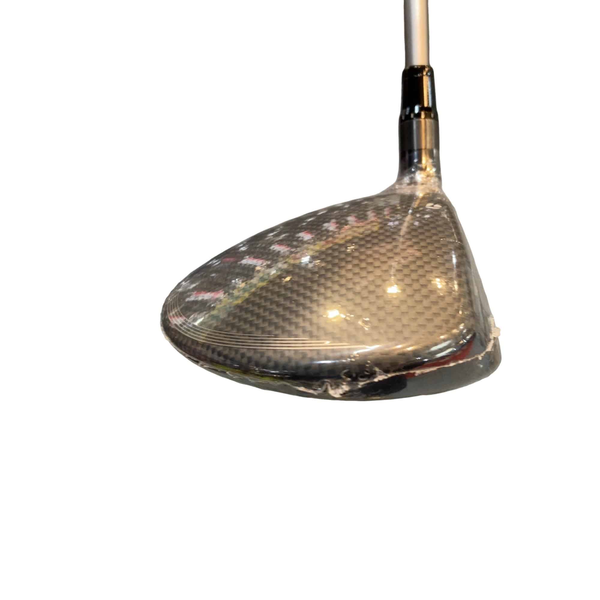 �p���R�T�@�l�`�w�@�k�h�s�d�@�T�v