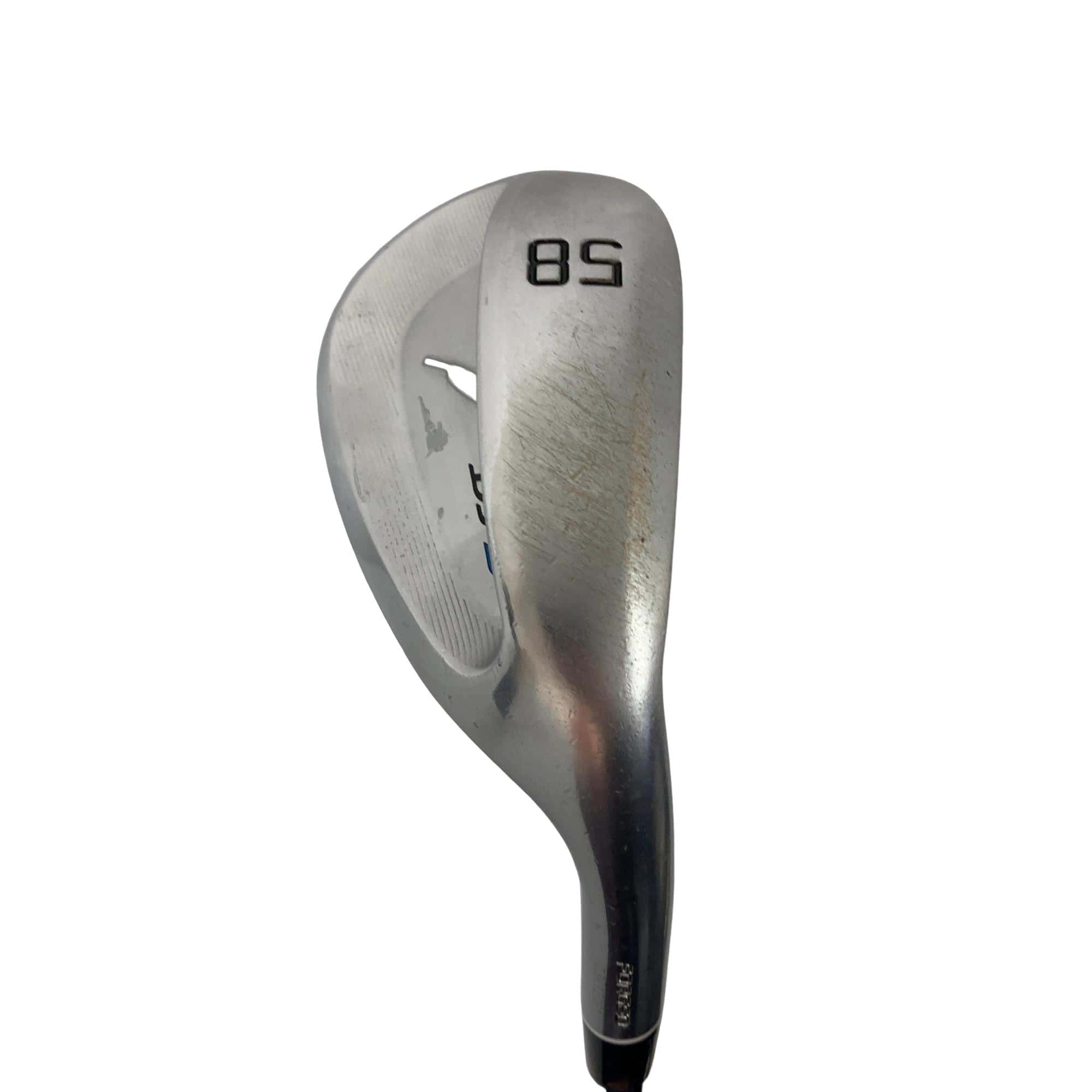 �c�i�|�T�@�T�W°