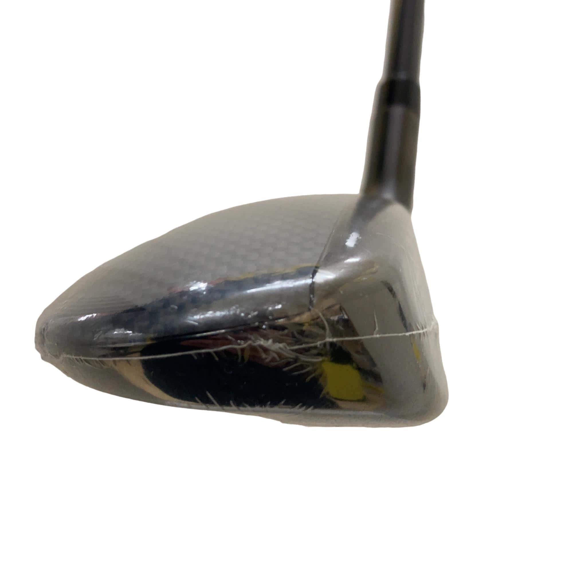 �p���R�T�@�l�`�w�@�t�R