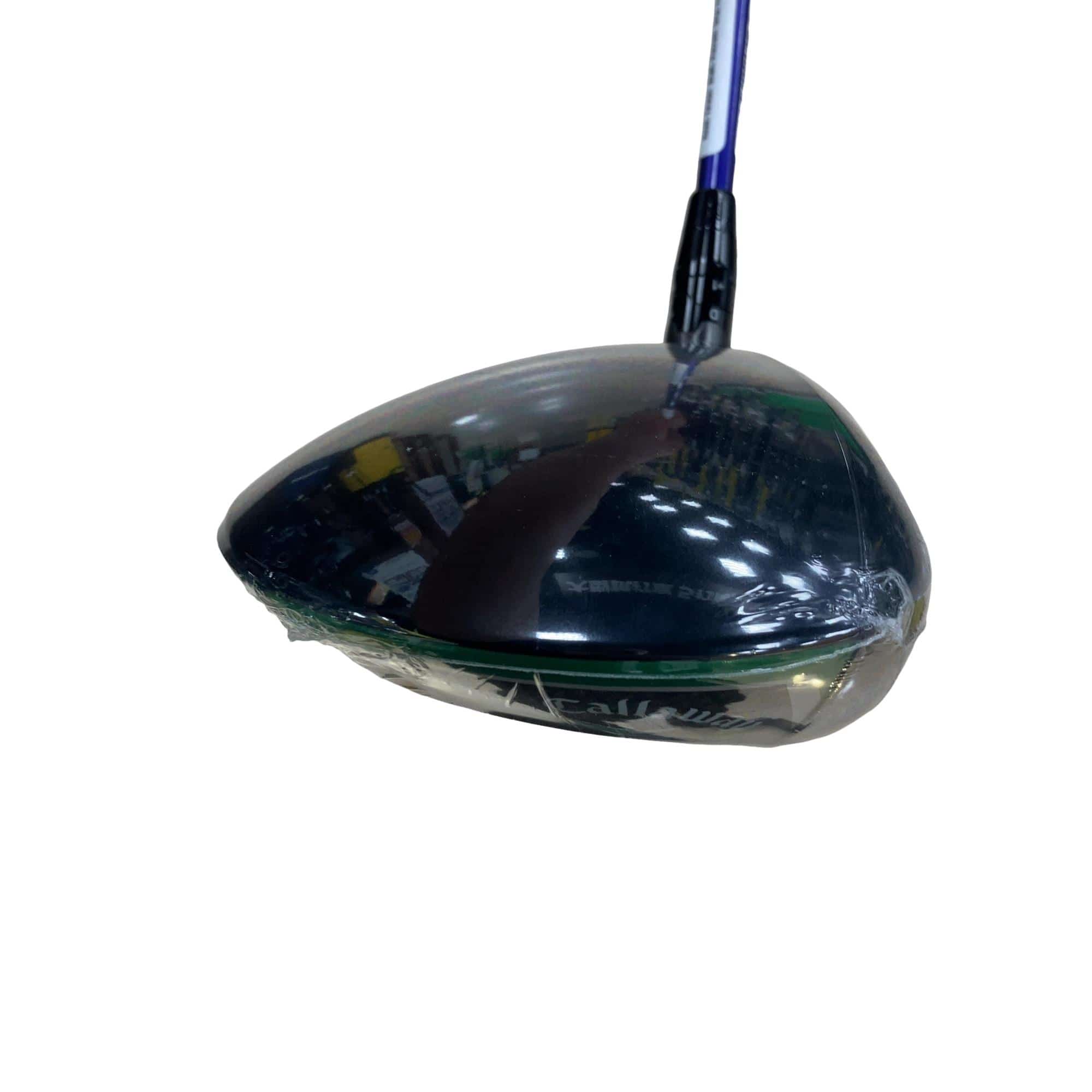 �d�k�x�s�d�@�������@�@�X°